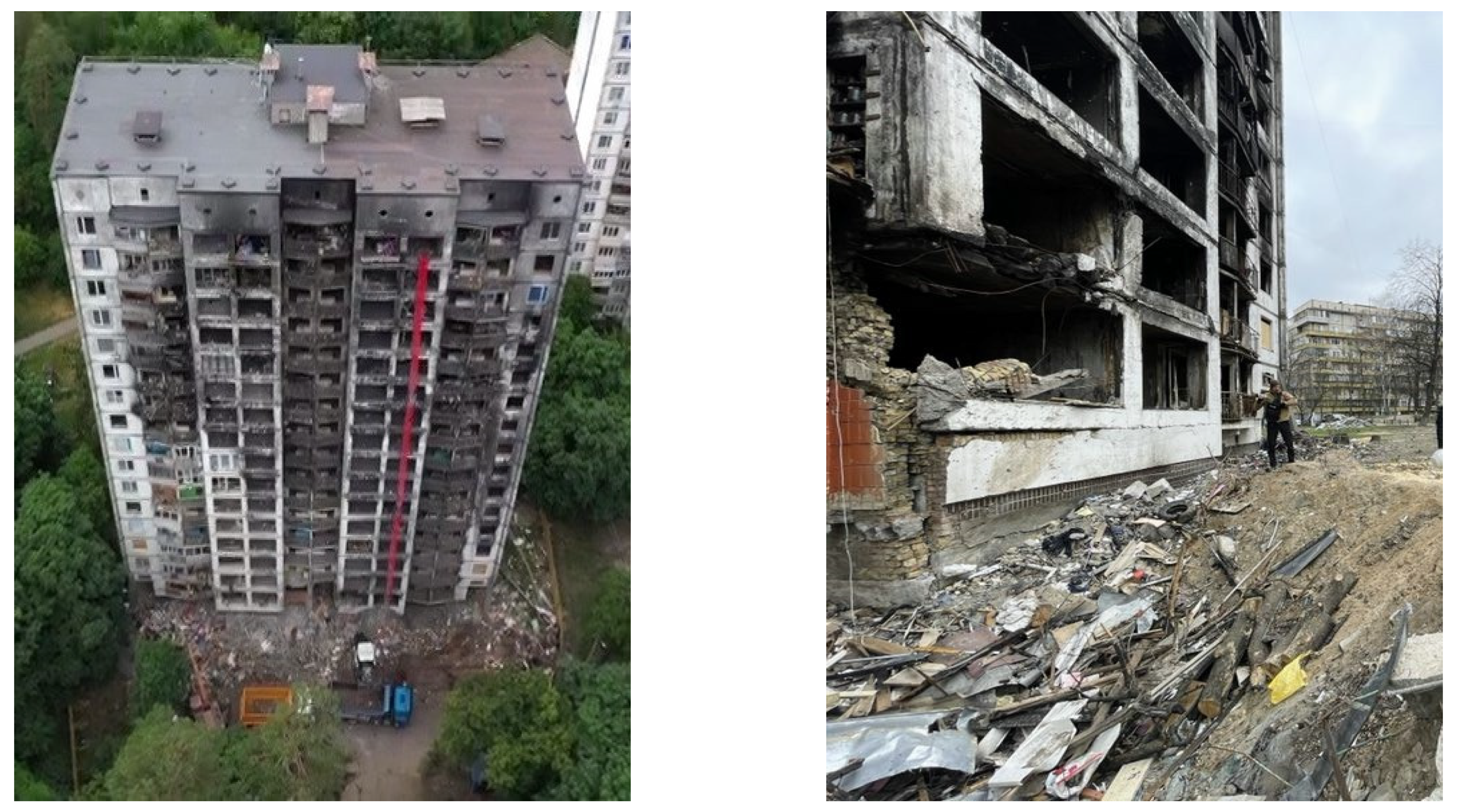 Buildings 12 01817 g005