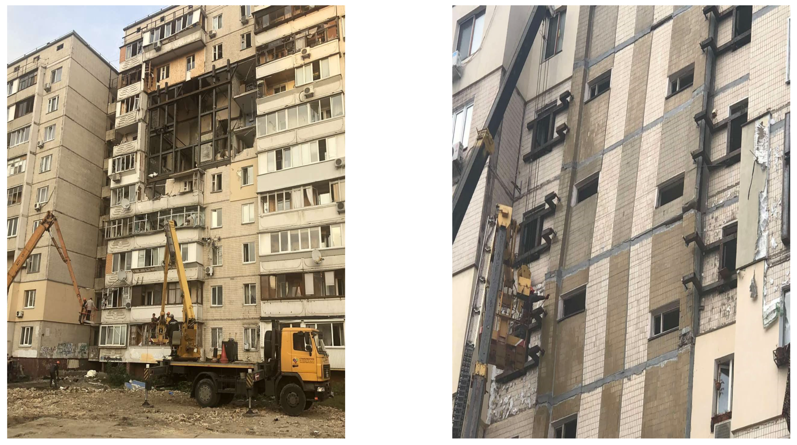 Buildings 12 01817 g010