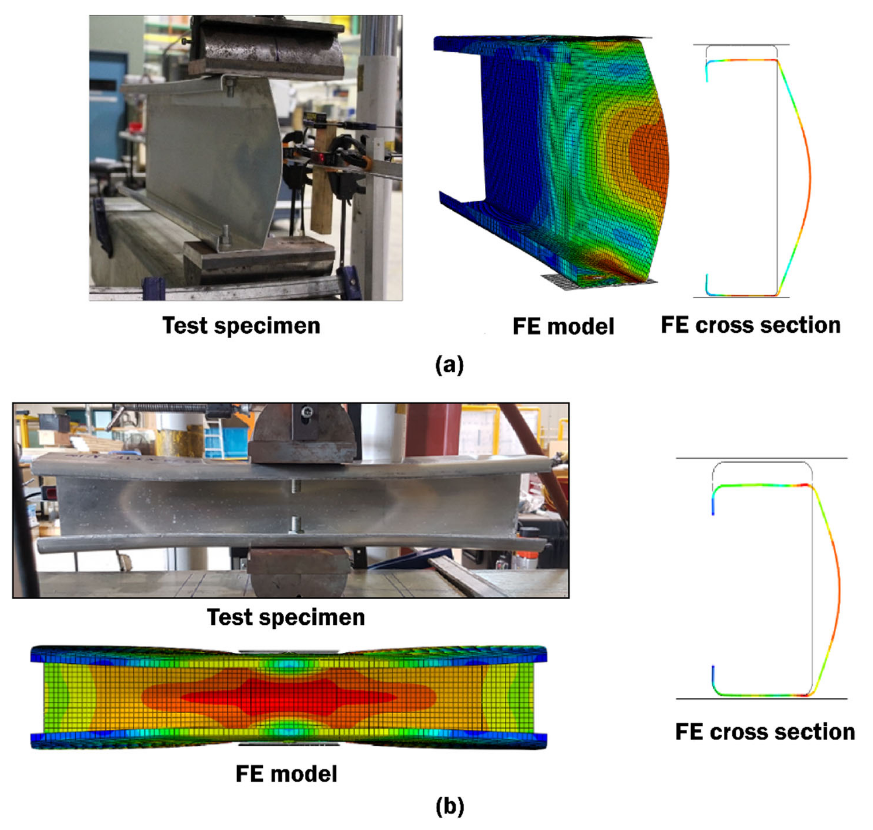 Buildings 12 01820 g004