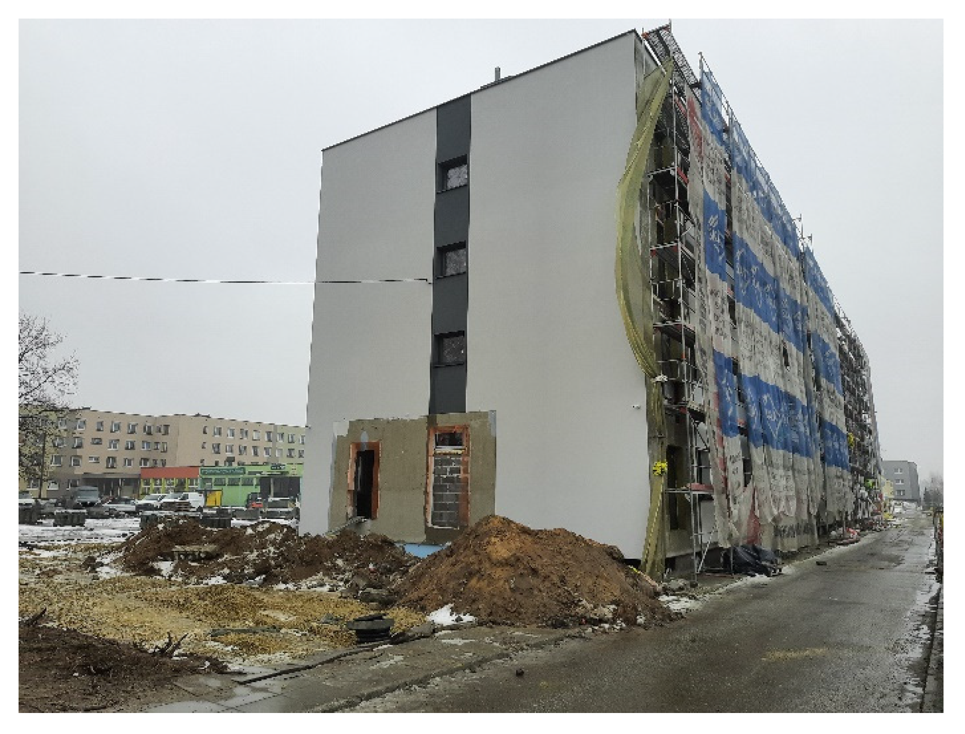 Buildings 12 01822 g013 Buildings 12 01822 g013