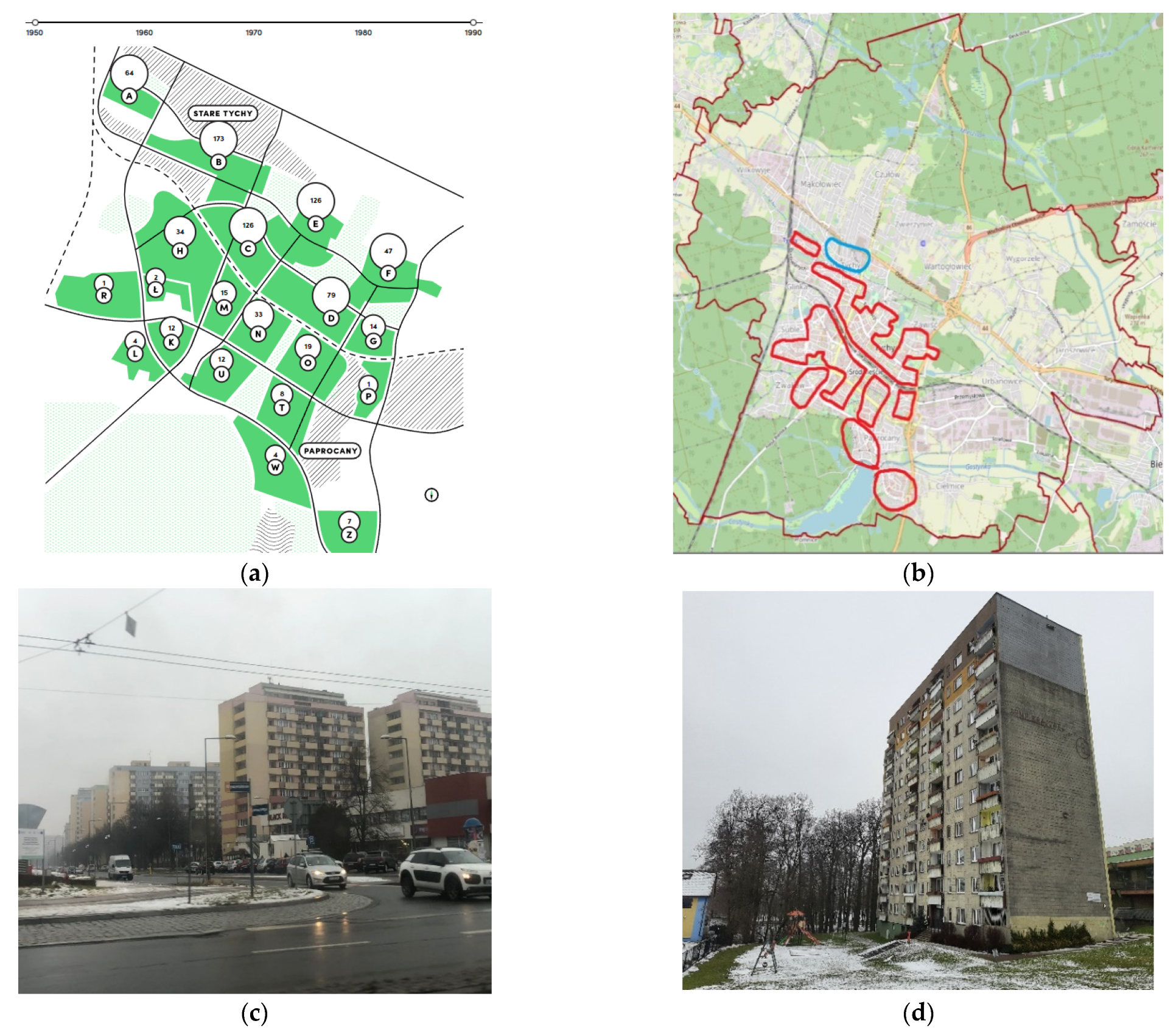 Buildings 12 01822 g015 Buildings 12 01822 g015