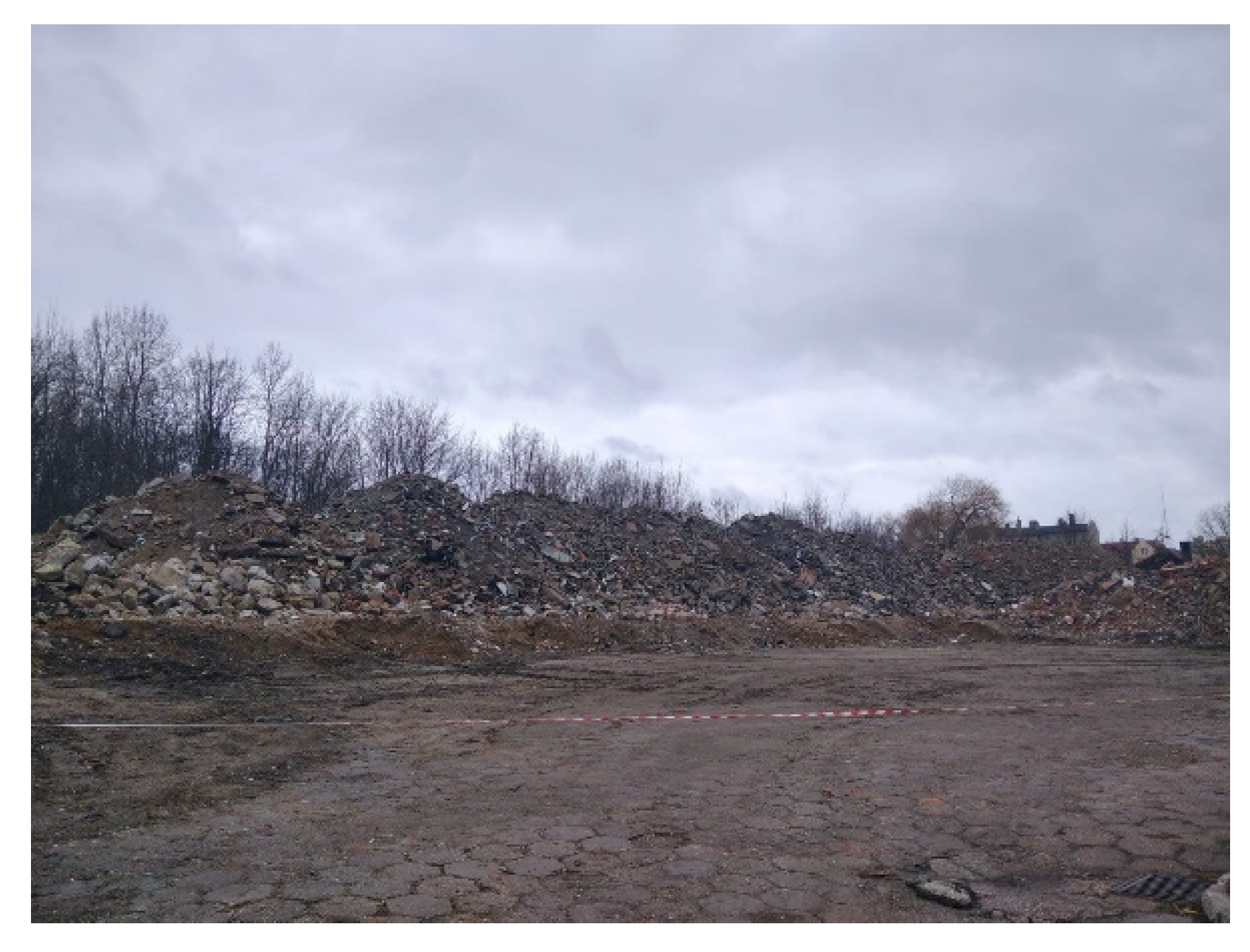 Buildings 12 01822 g016 Buildings 12 01822 g016