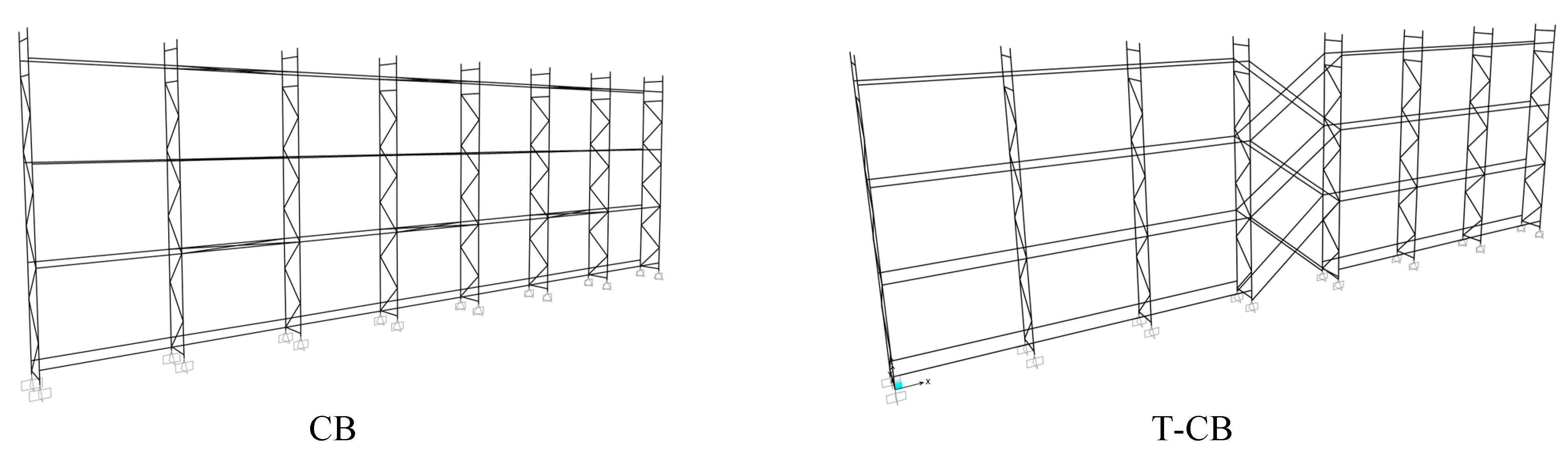 Buildings 12 01826 g001a