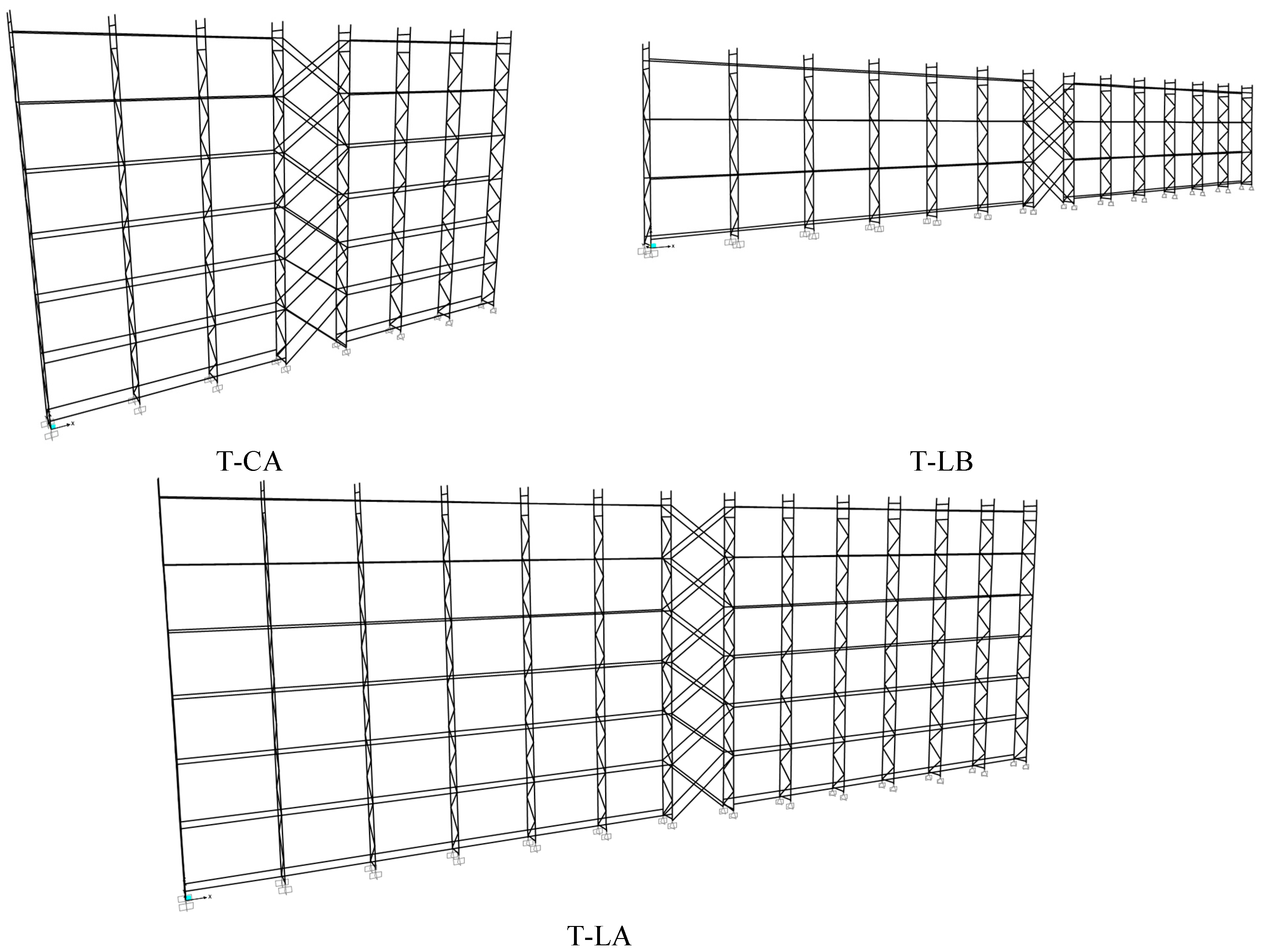 Buildings 12 01826 g001b