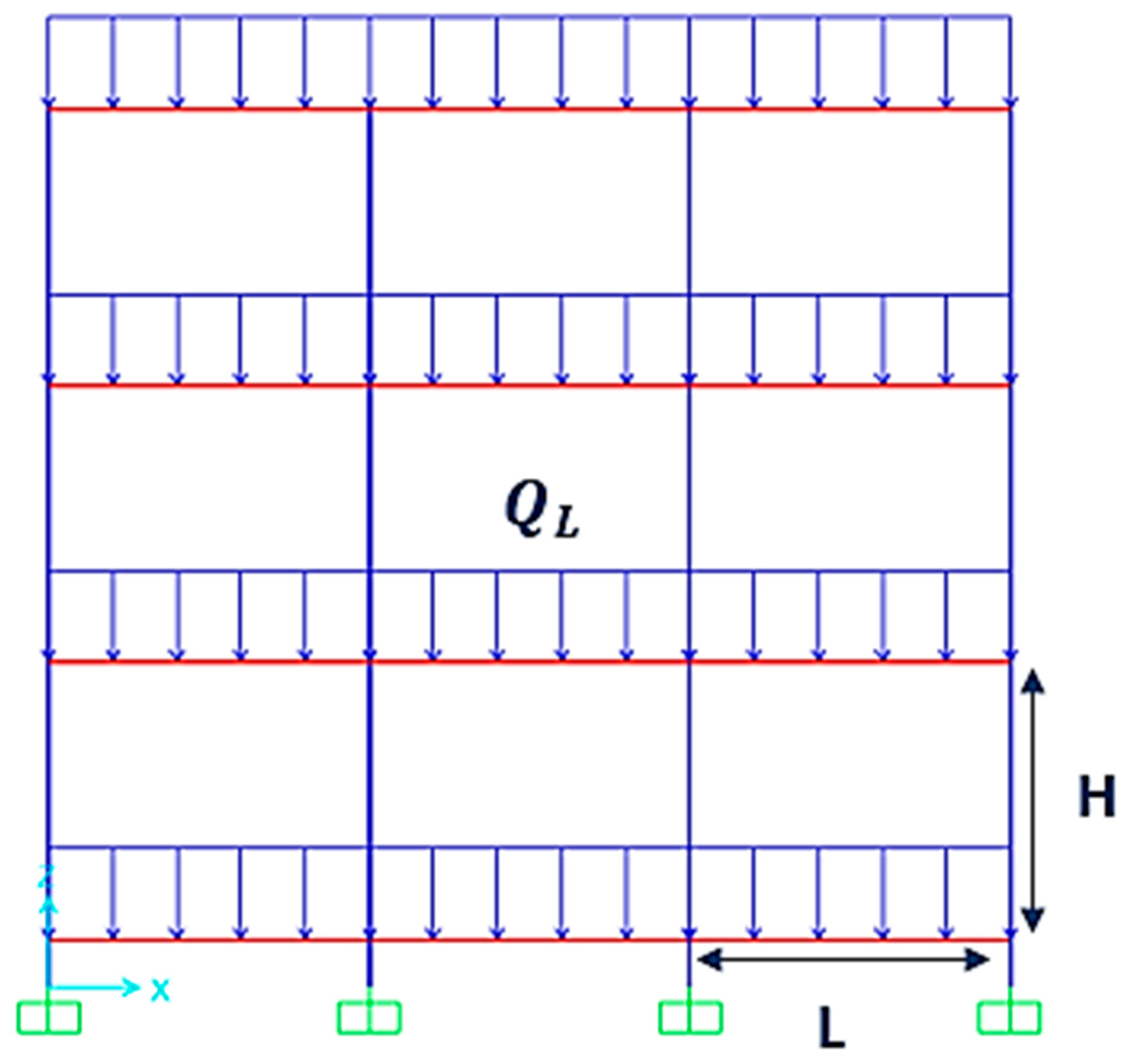 Buildings 12 01826 g008