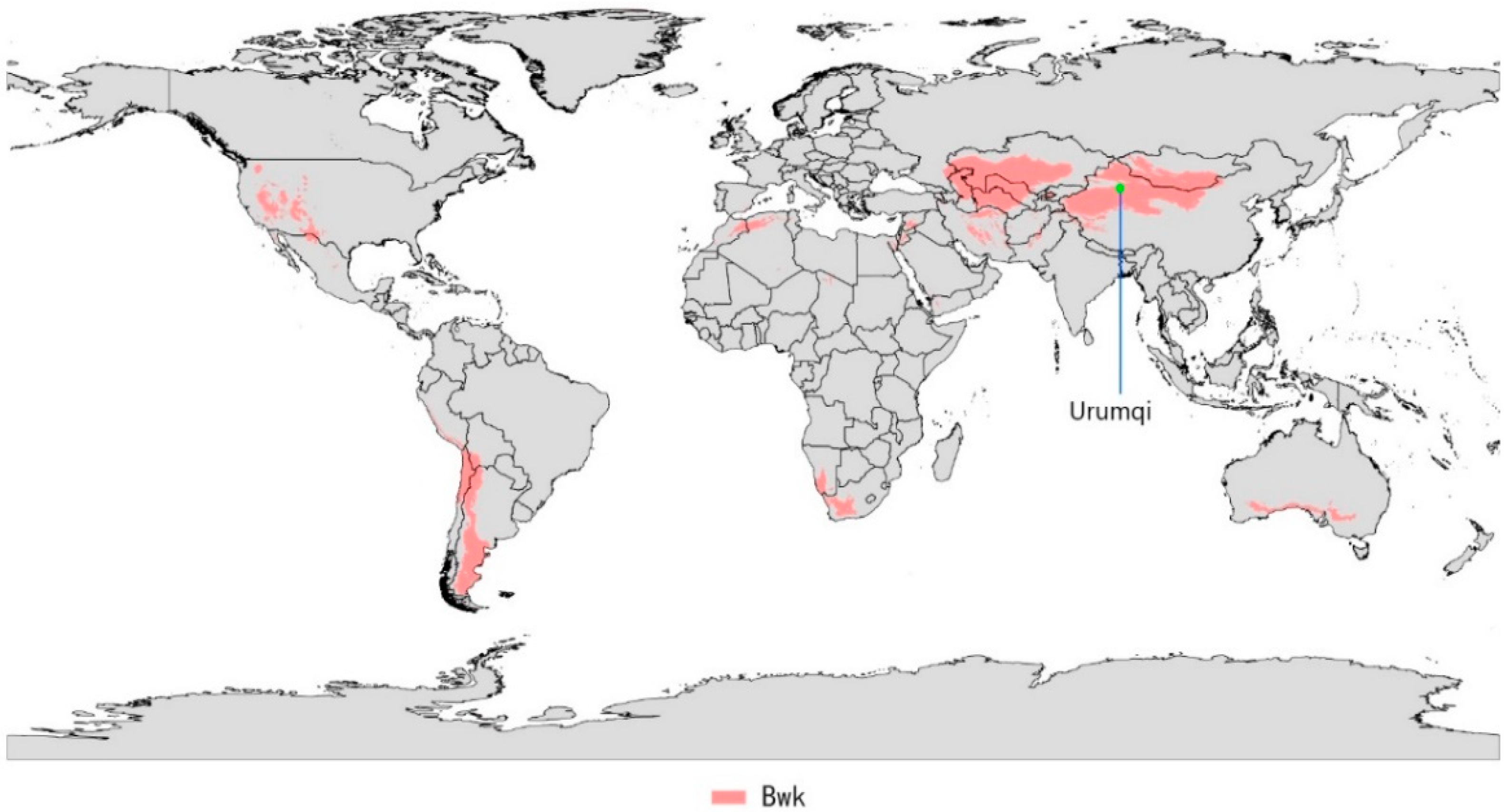 Buildings 12 01827 g001