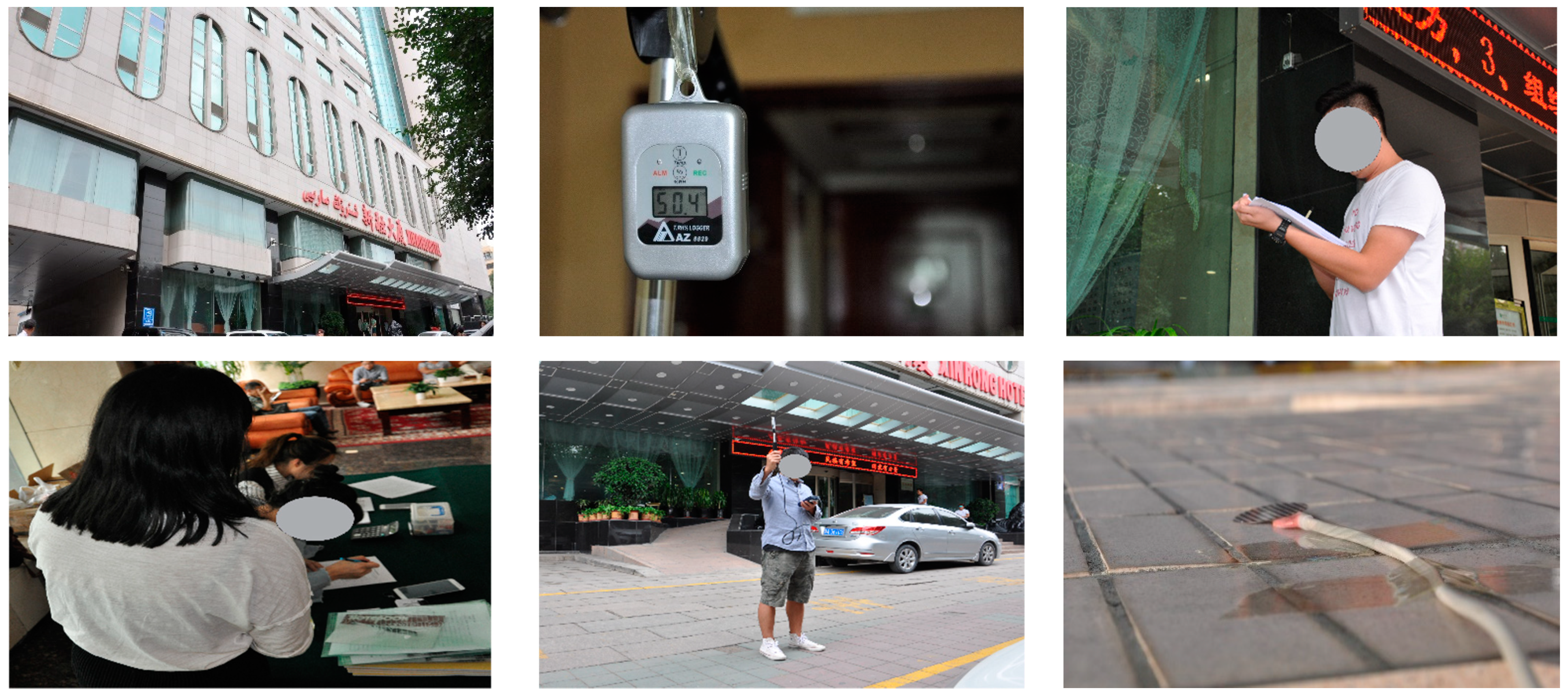 Buildings 12 01827 g003