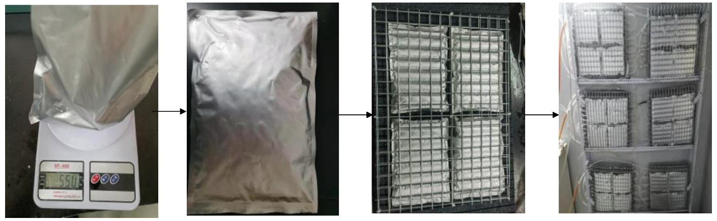 Buildings 12 01830 g002 Buildings 12 01830 g002