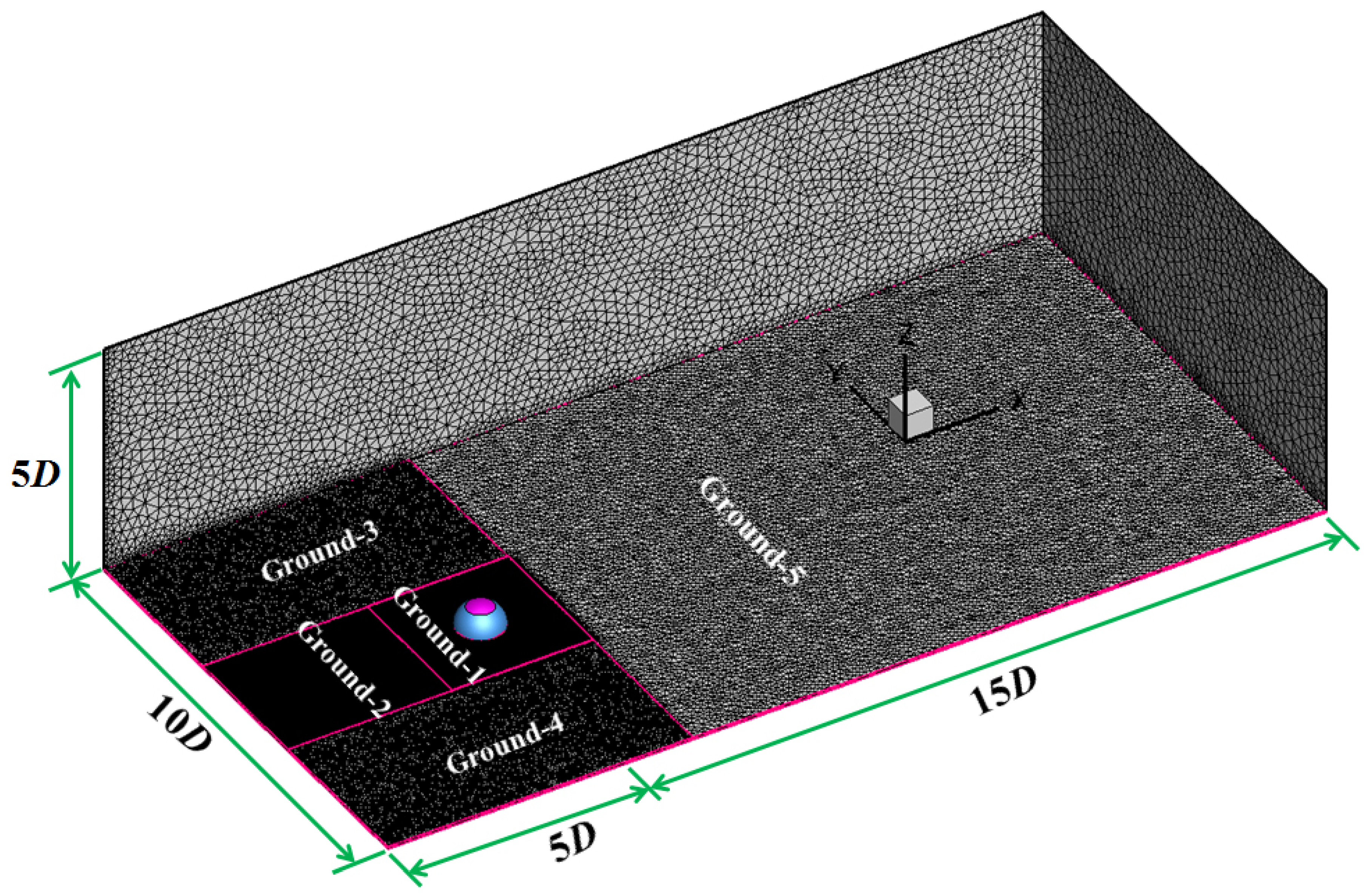 Buildings 12 01832 g004