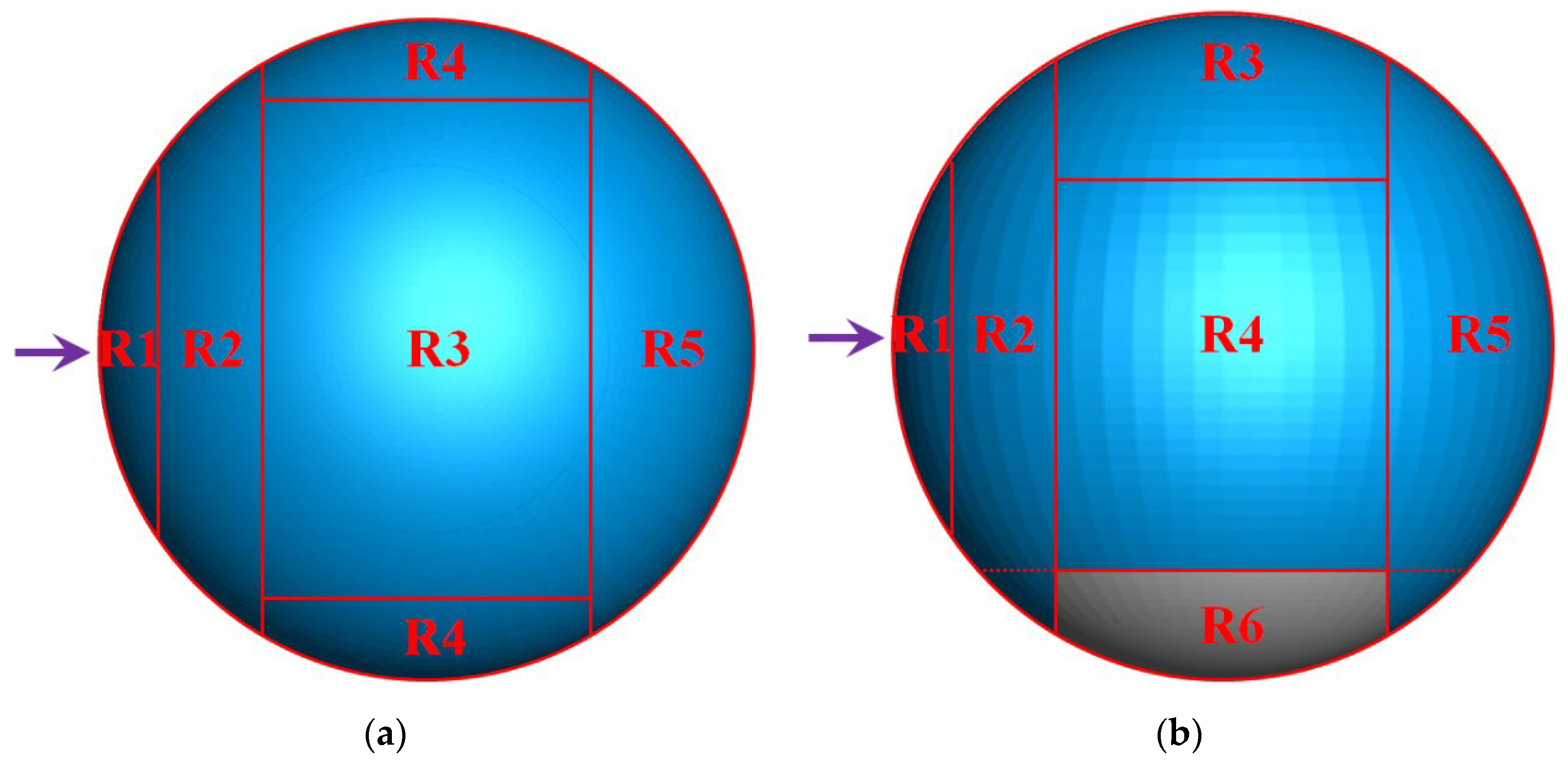 Buildings 12 01832 g014