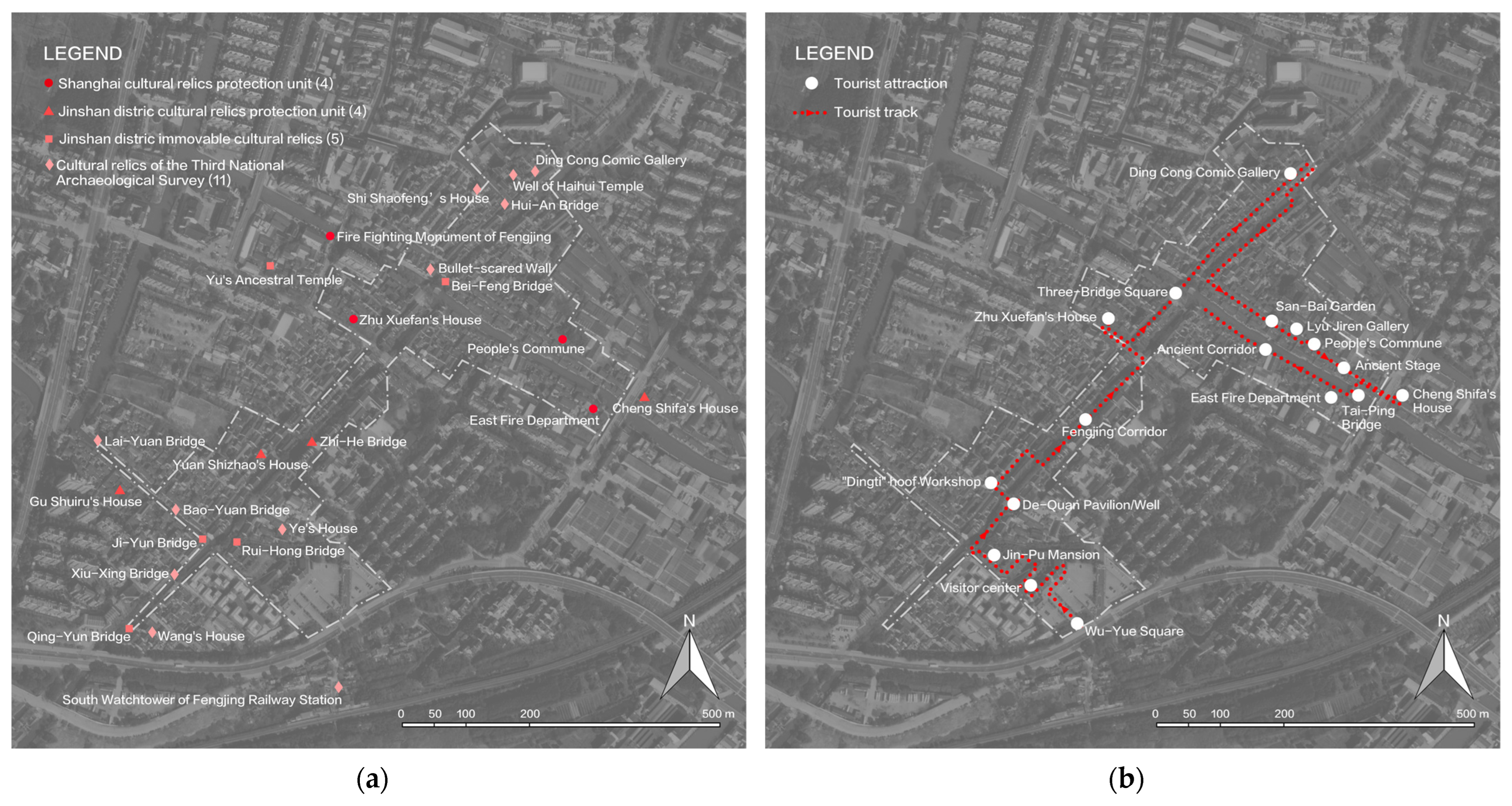 Buildings 12 01833 g002