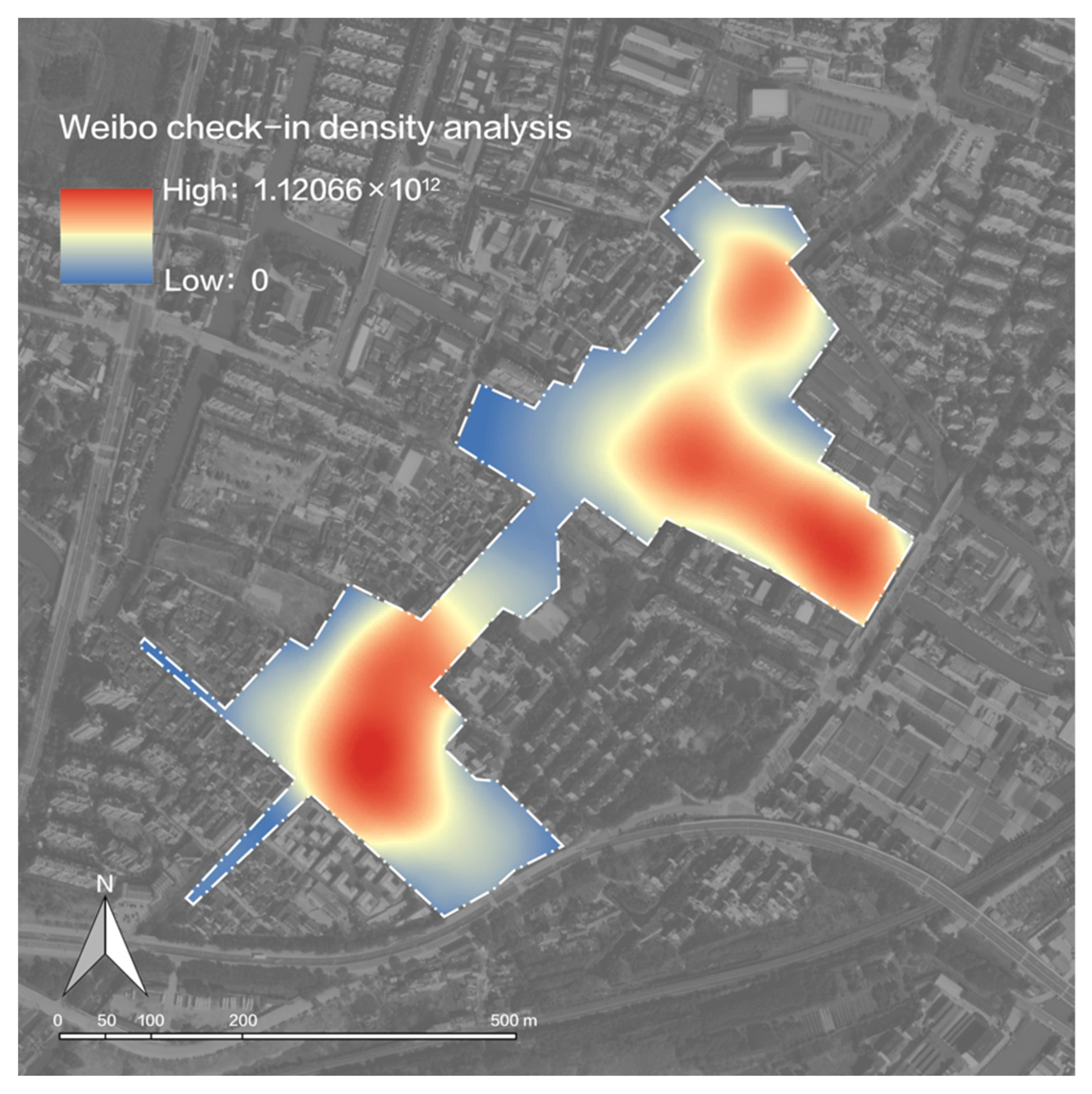 Buildings 12 01833 g007