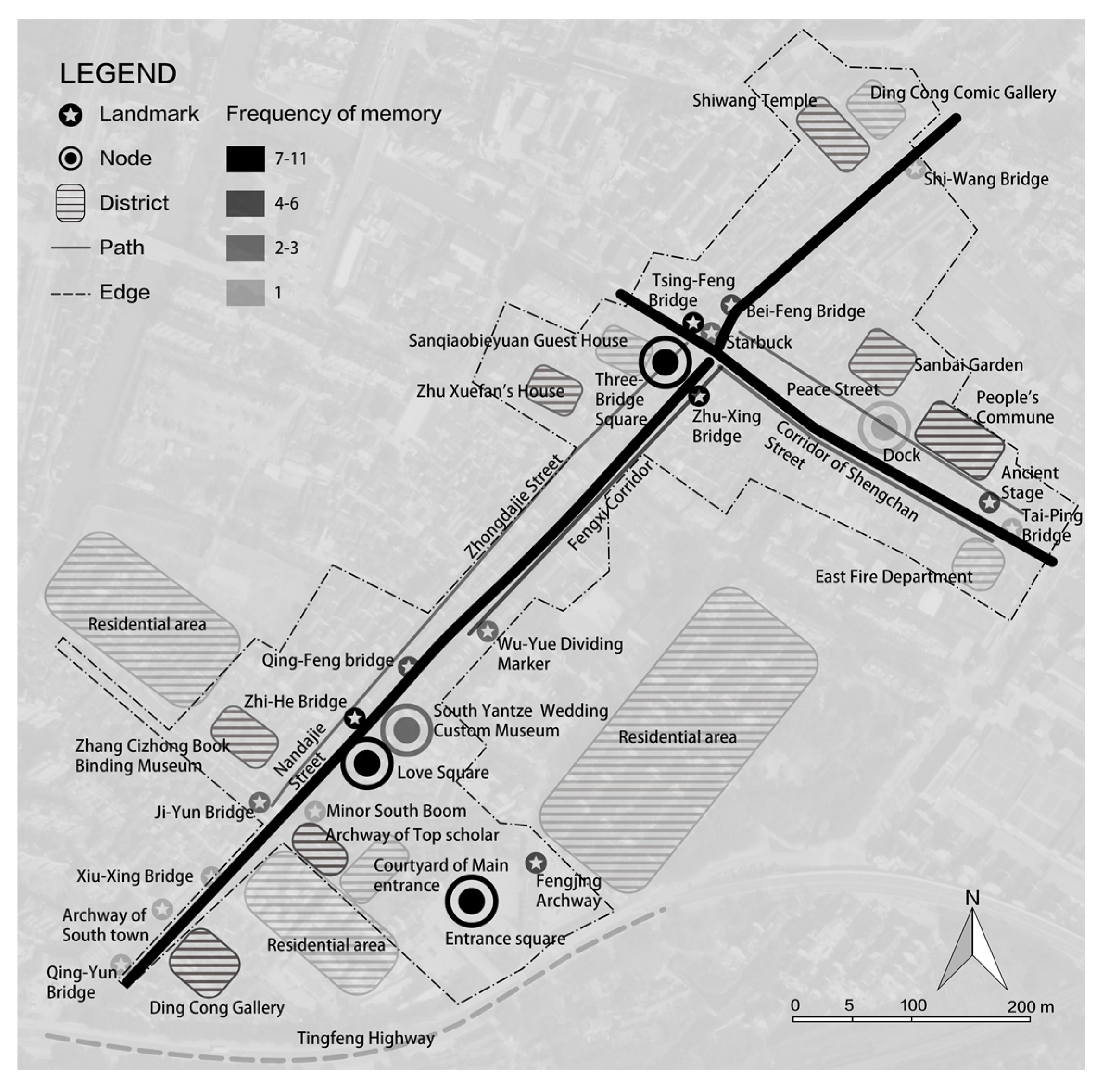 Buildings 12 01833 g009