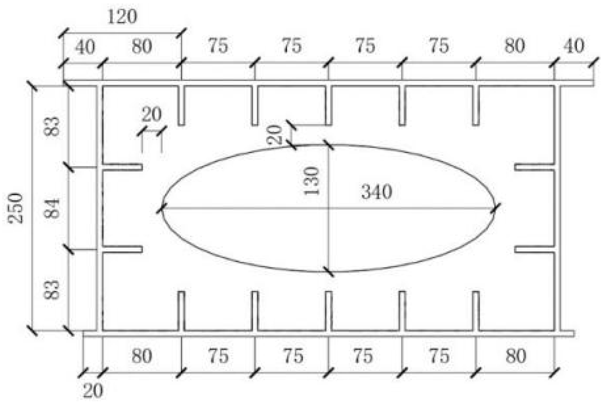 Buildings 12 01835 g003 Buildings 12 01835 g003