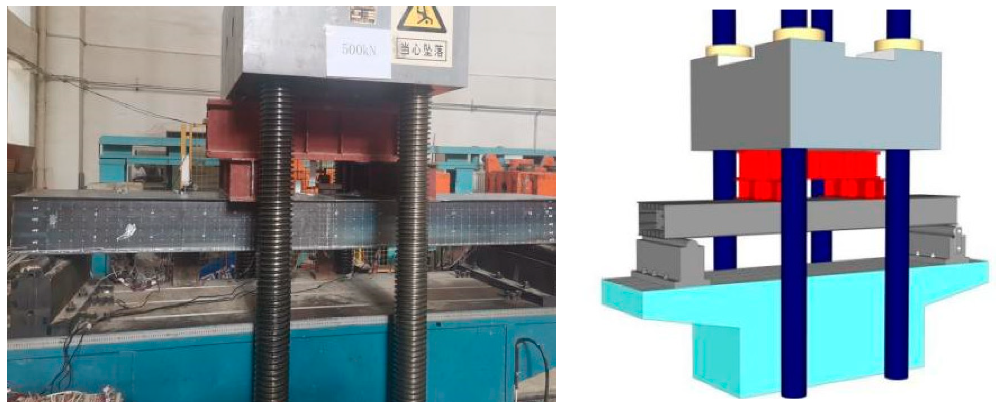 Buildings 12 01835 g005 Buildings 12 01835 g005