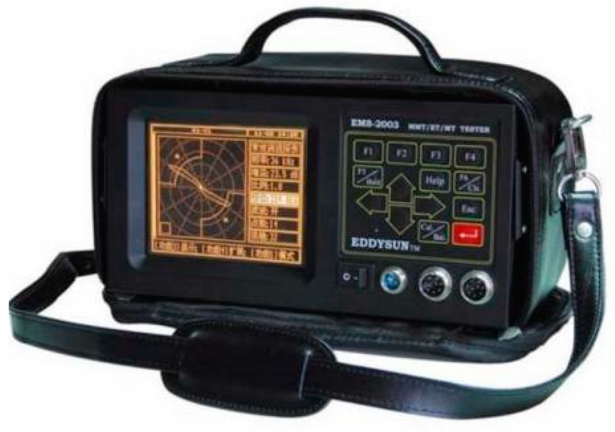 Buildings 12 01835 g007 Buildings 12 01835 g007