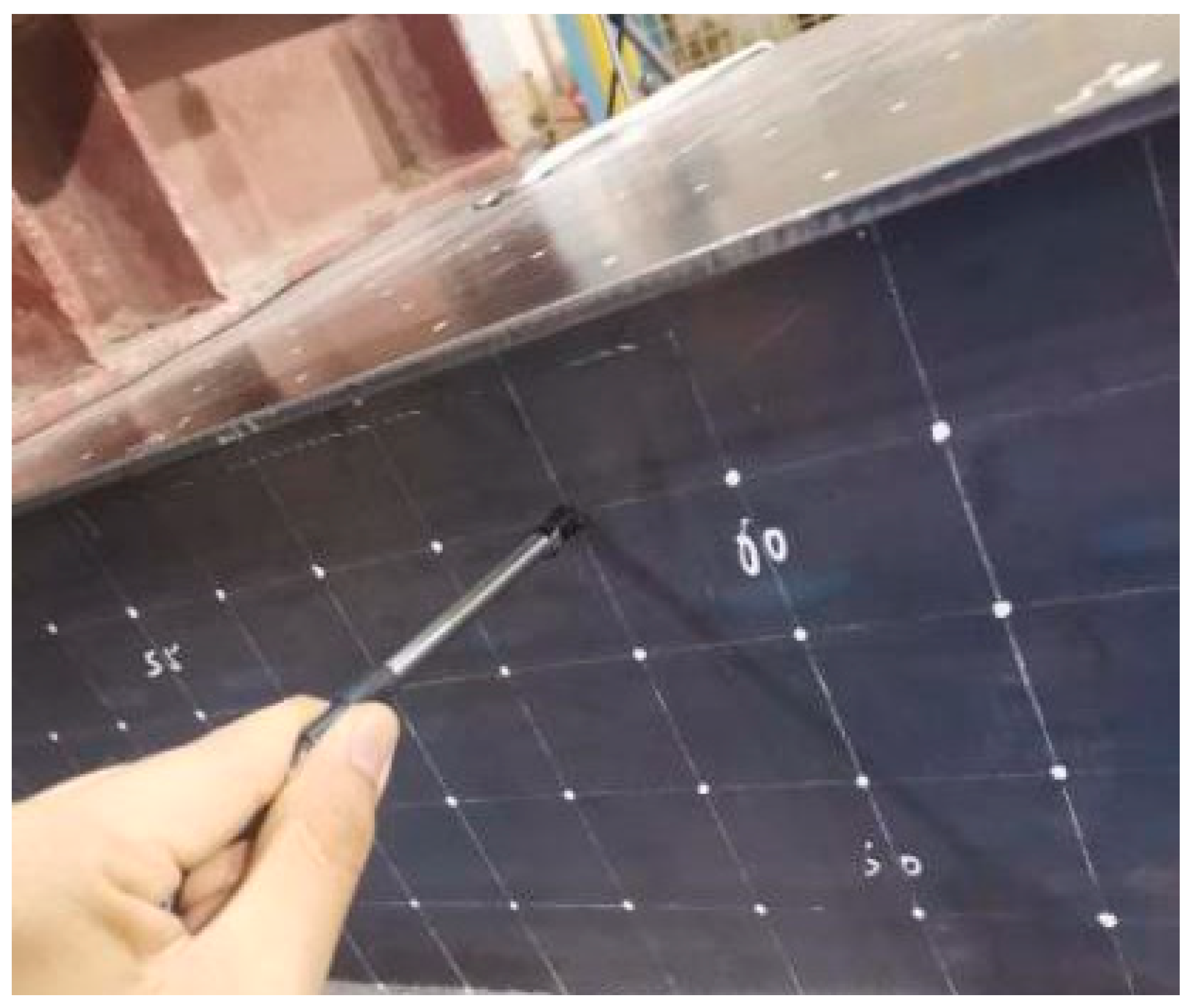 Buildings 12 01835 g008 Buildings 12 01835 g008