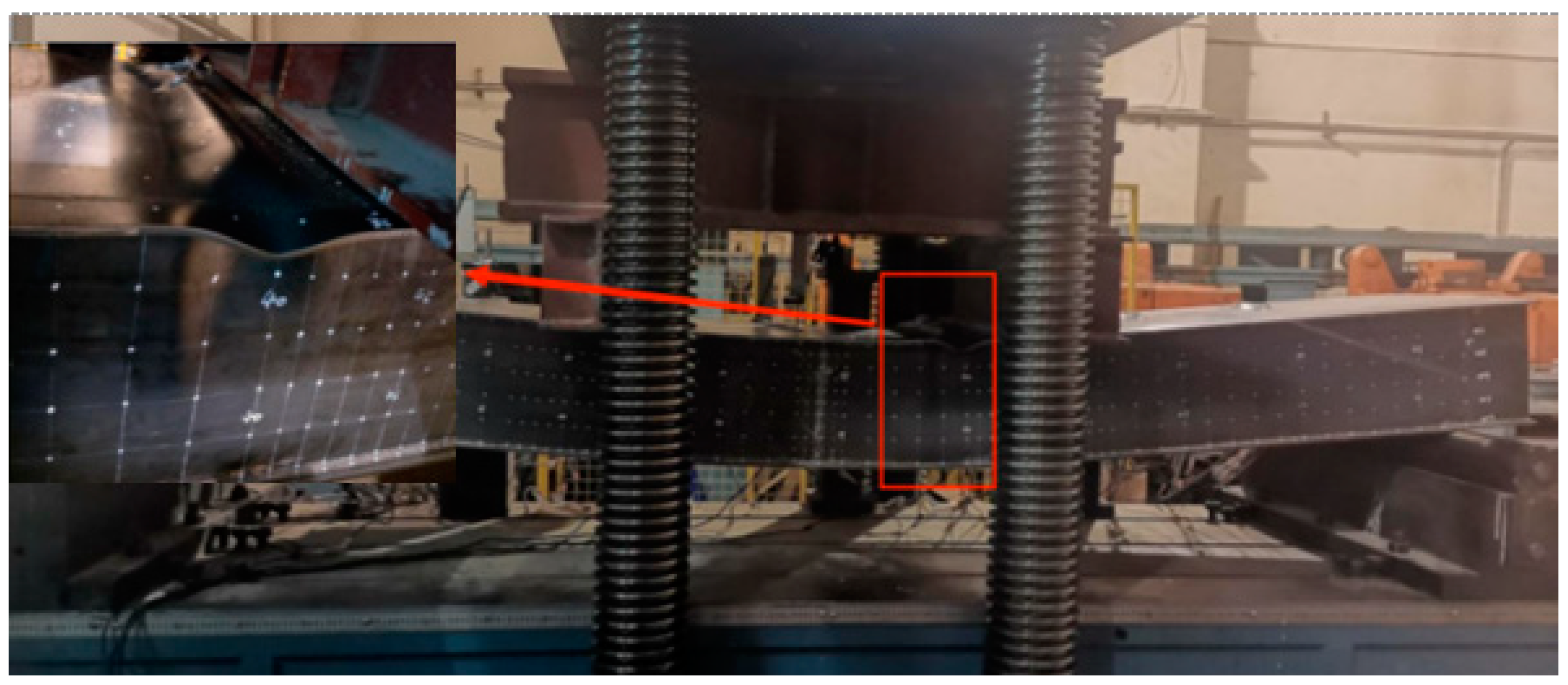 Buildings 12 01835 g009 Buildings 12 01835 g009