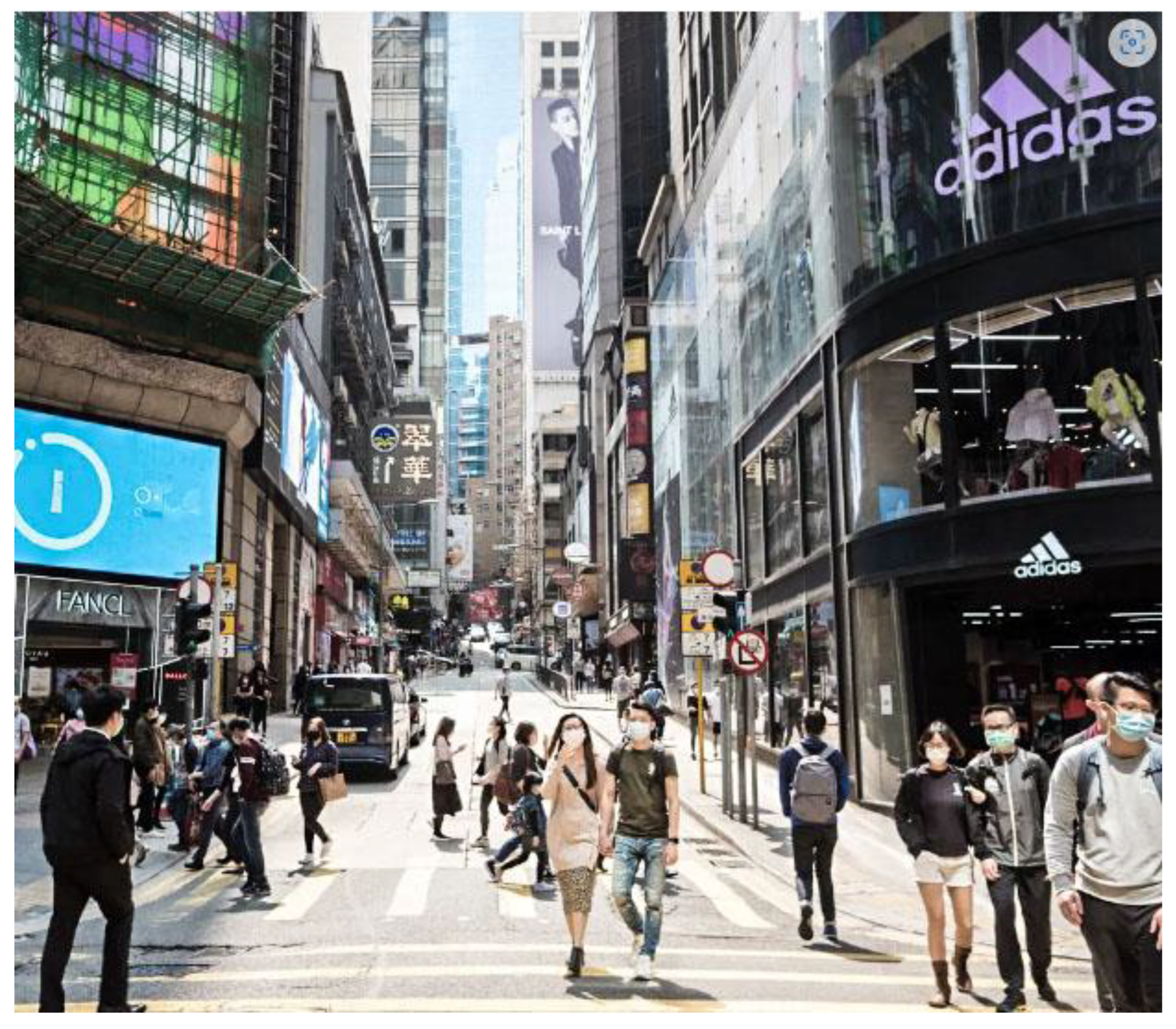 Buildings 12 01836 g002