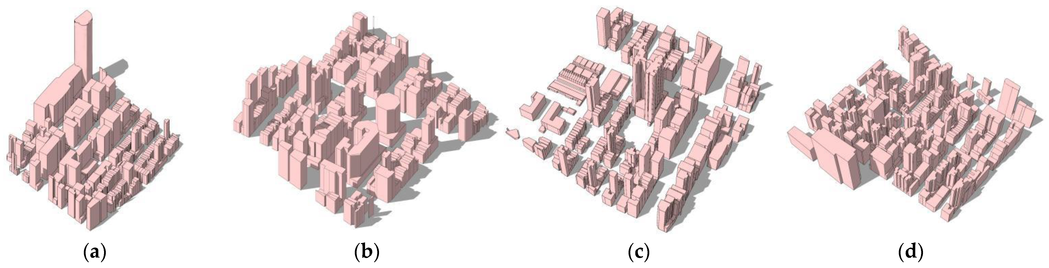Buildings 12 01836 g003