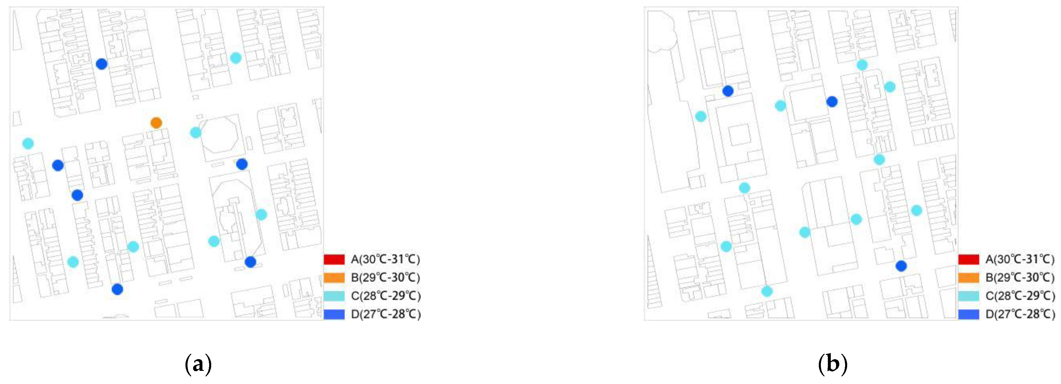 Buildings 12 01836 g012a