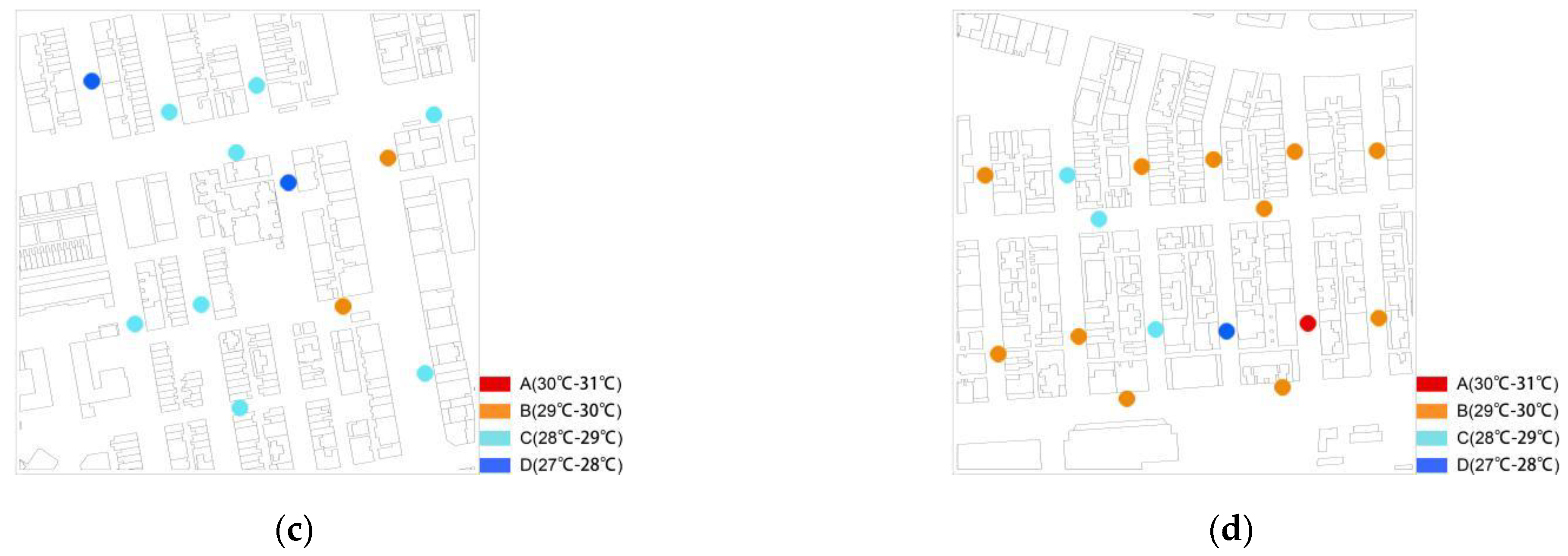 Buildings 12 01836 g012b