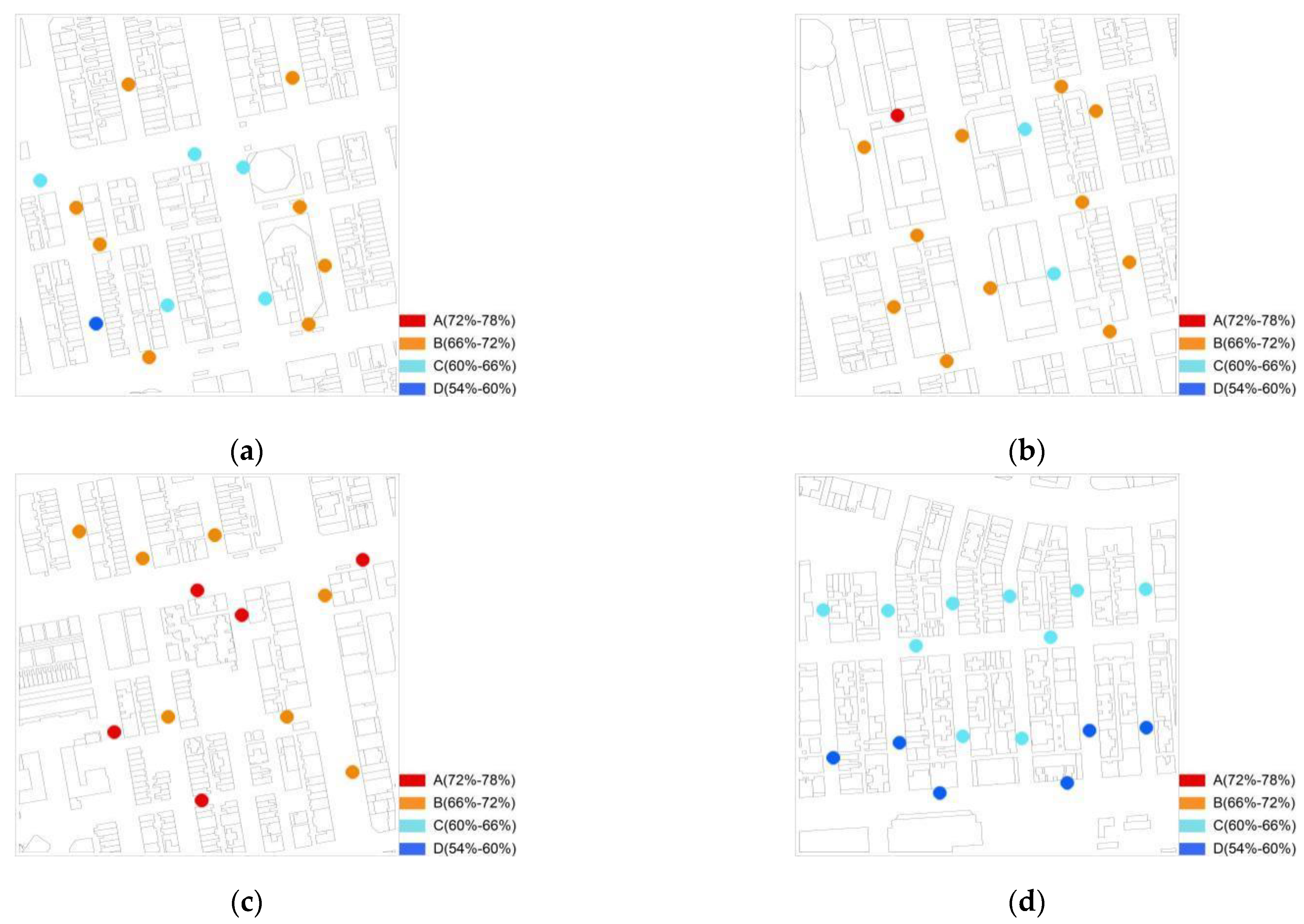 Buildings 12 01836 g014