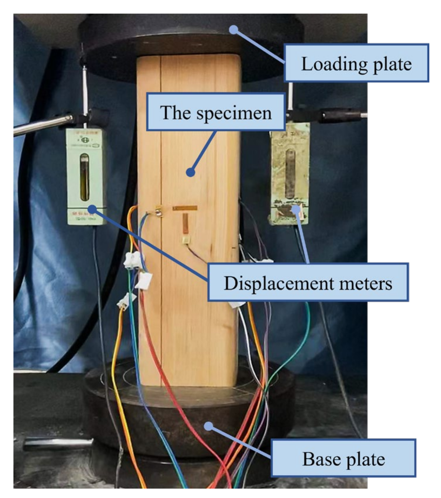 Buildings 12 01841 g003 Buildings 12 01841 g003