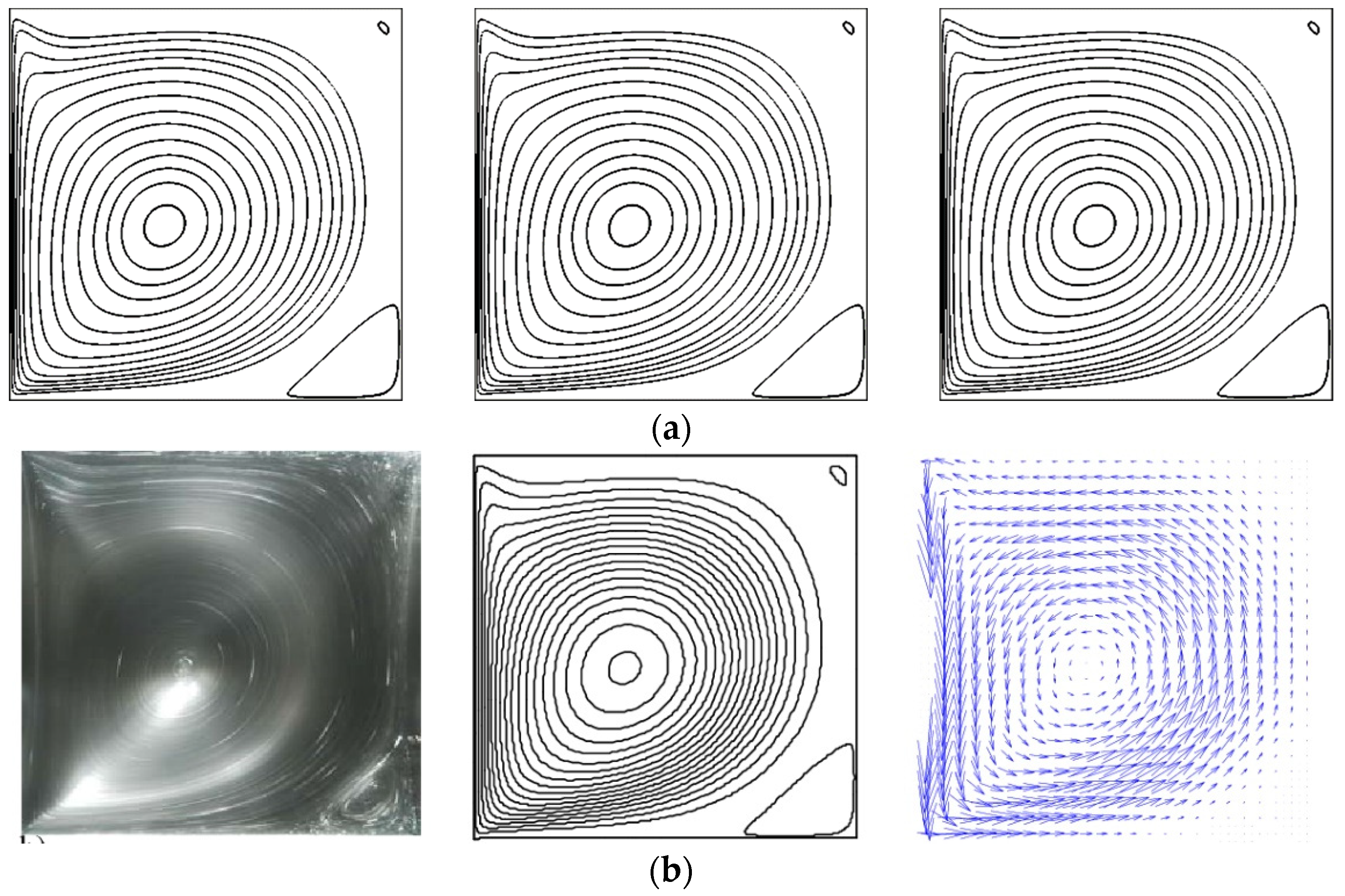 Buildings 12 01842 g003
