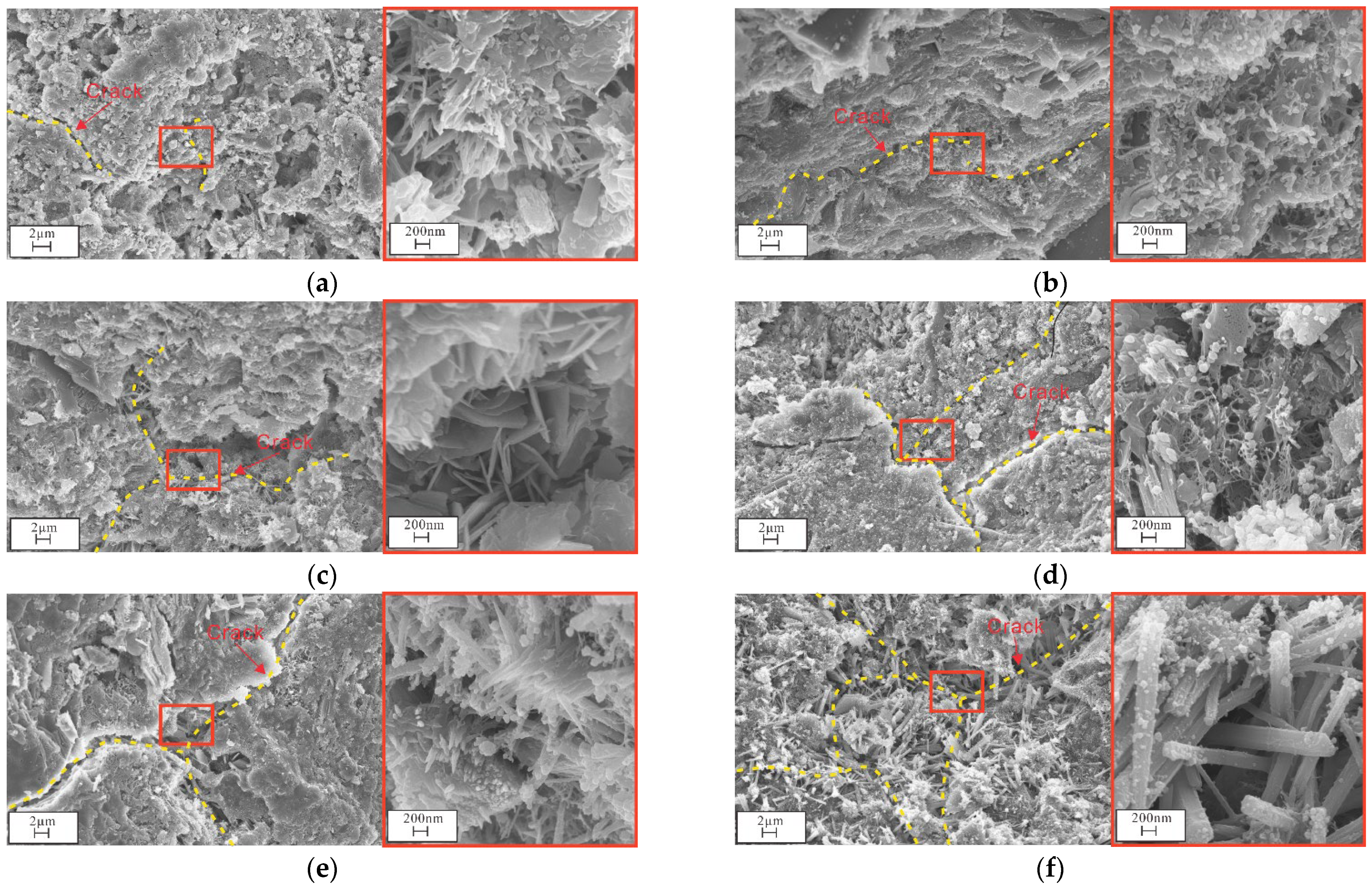 Buildings 12 01843 g011