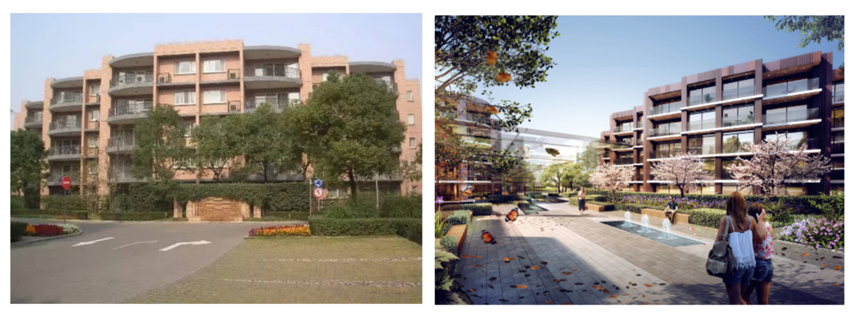 Buildings 12 01844 g004