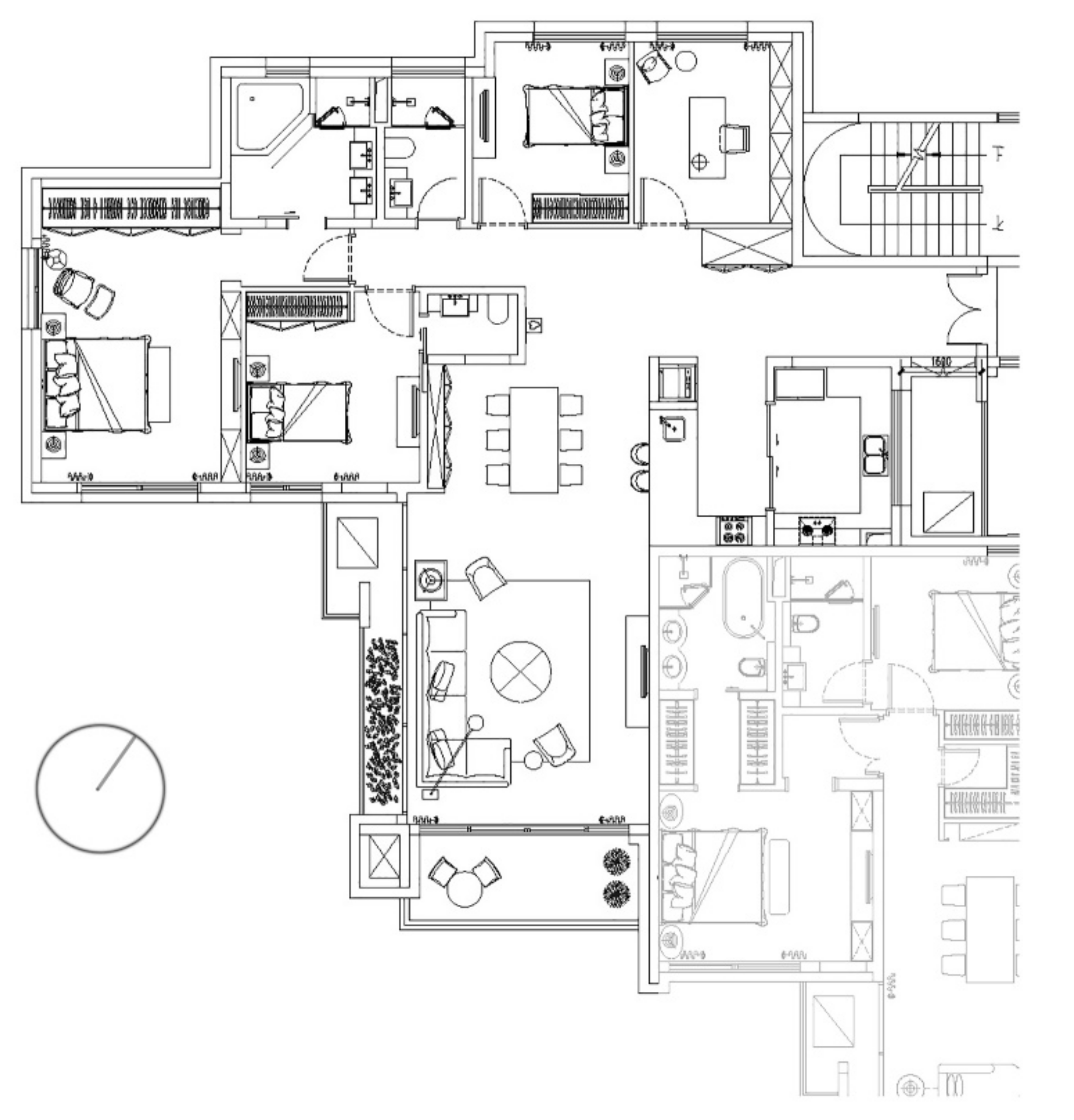 Buildings 12 01844 g005