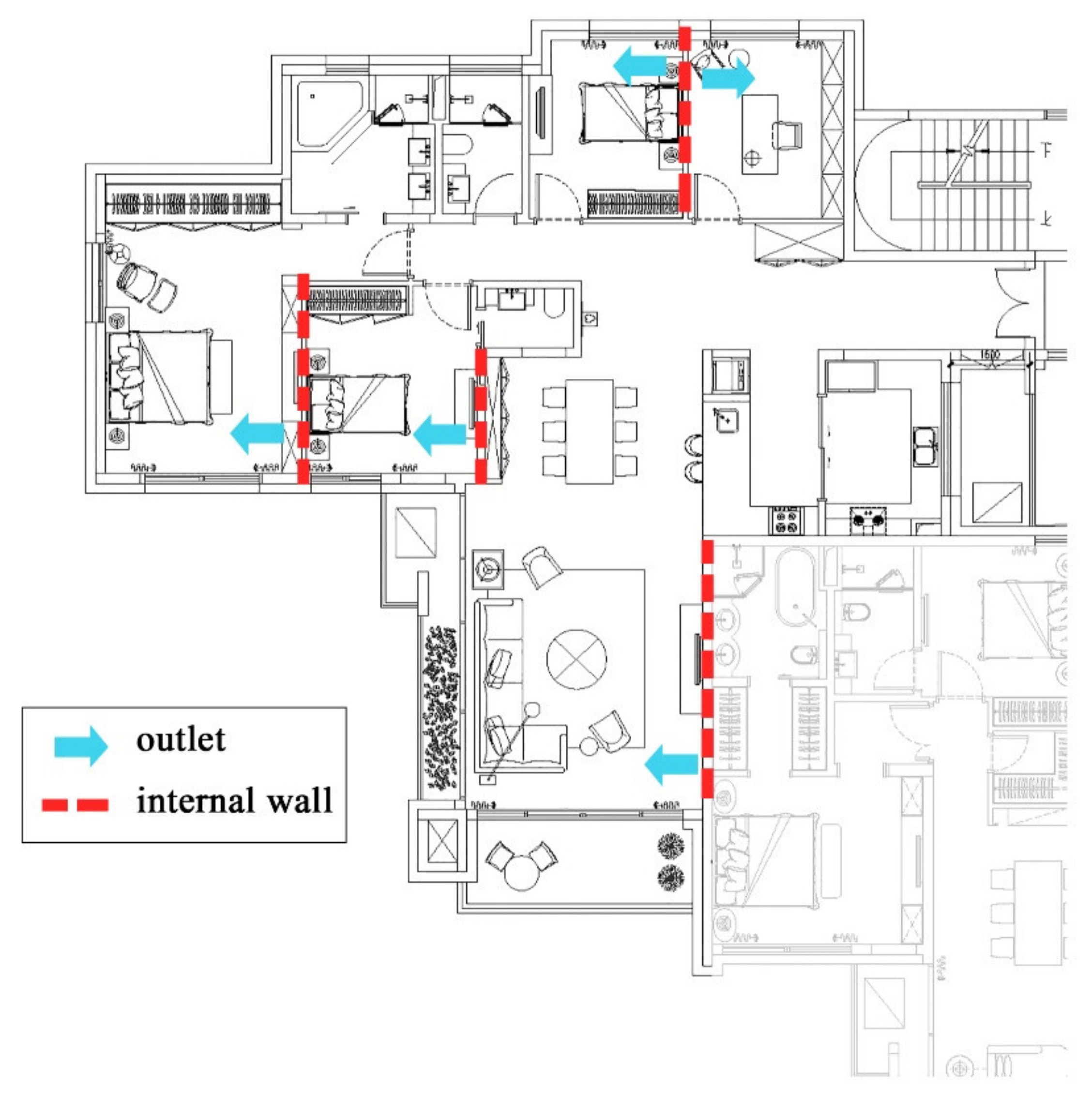 Buildings 12 01844 g007