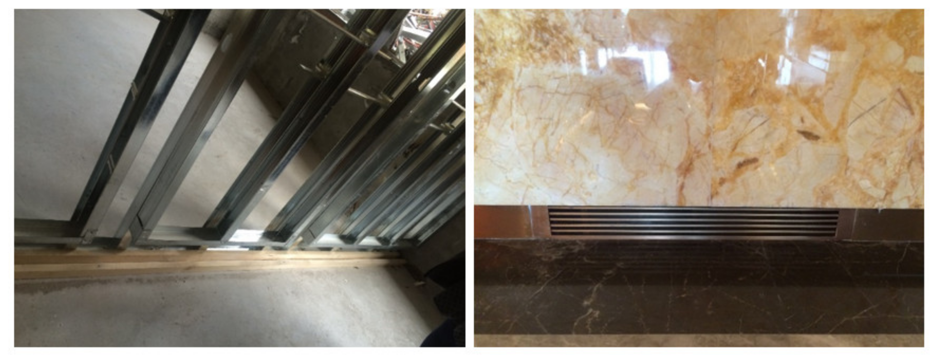 Buildings 12 01844 g008