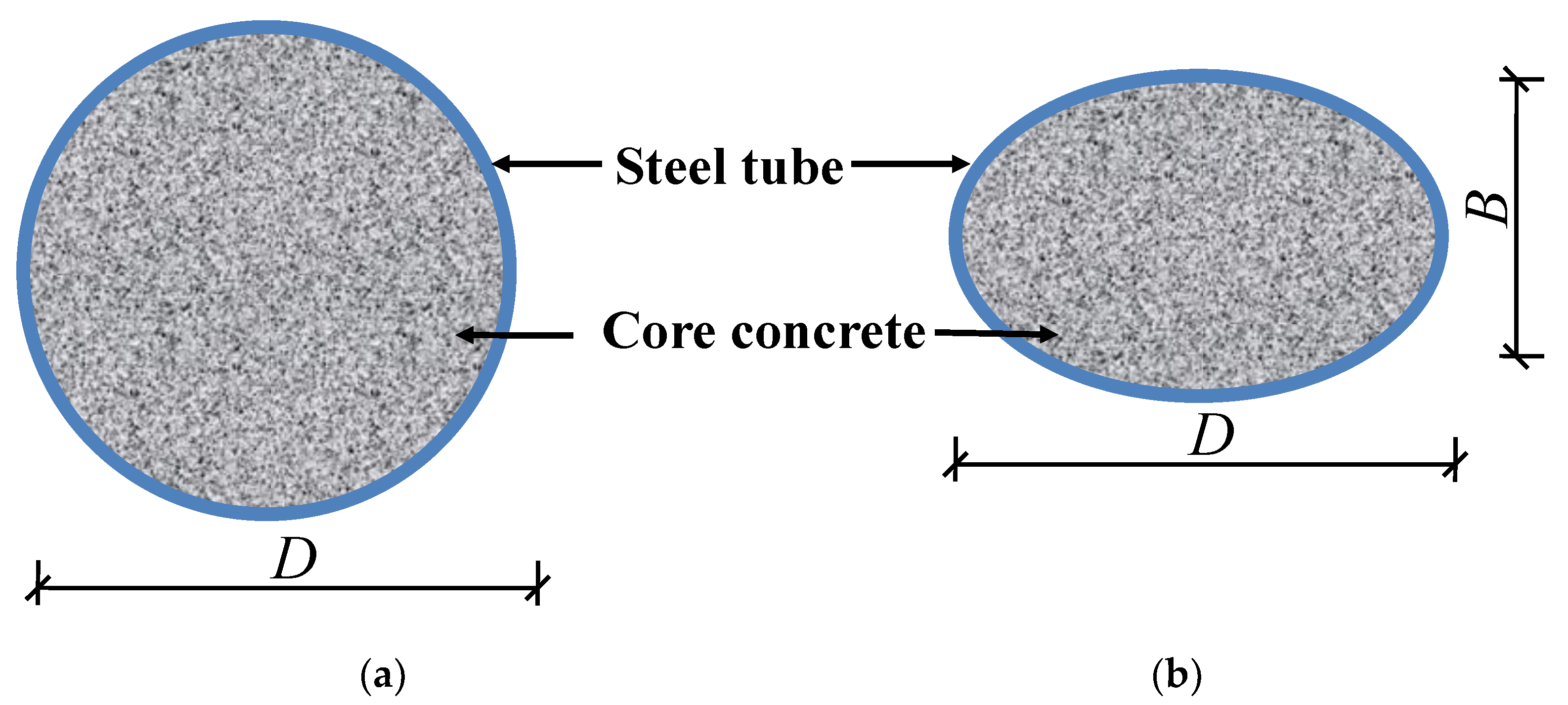 Buildings 12 01847 g001