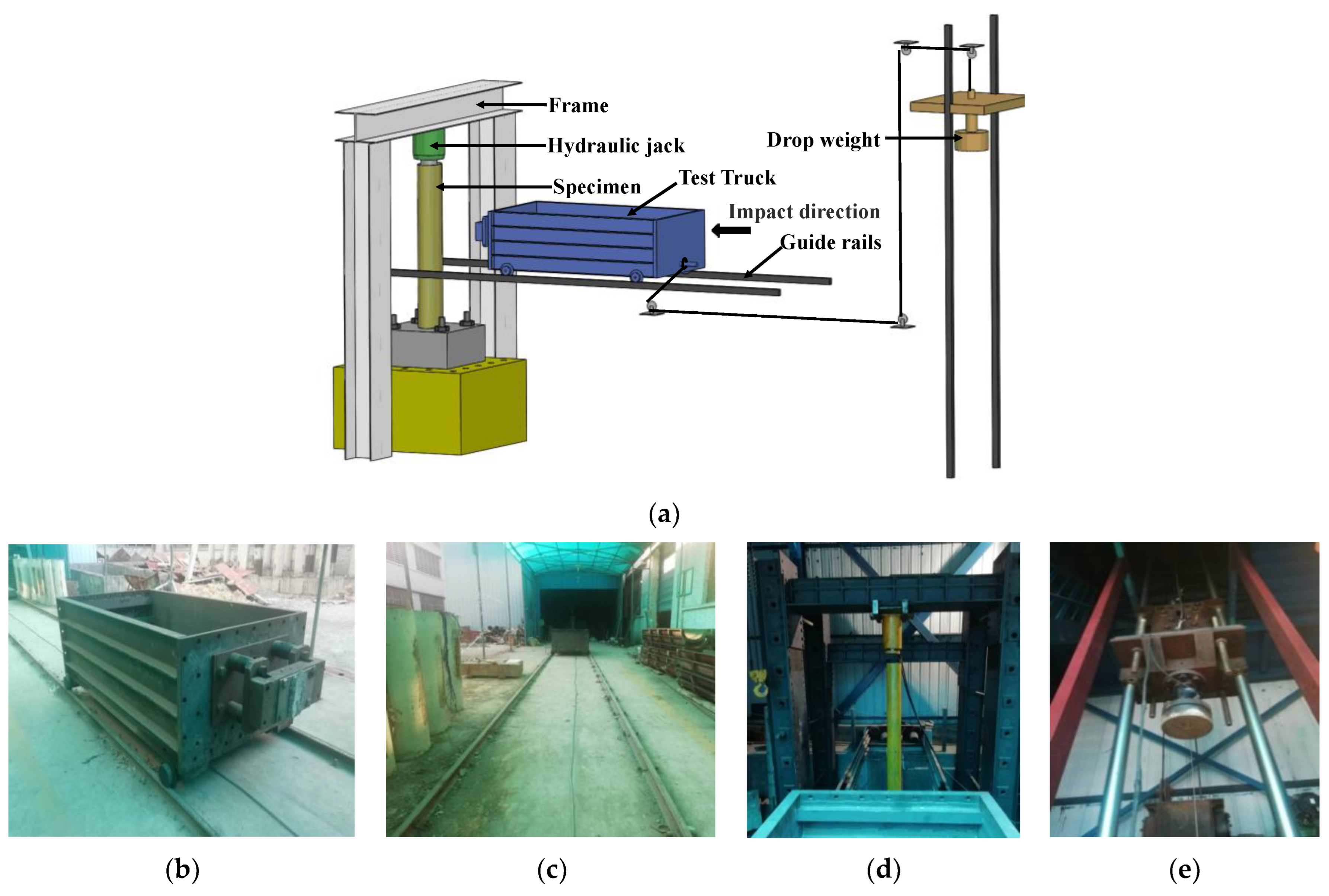 Buildings 12 01847 g002