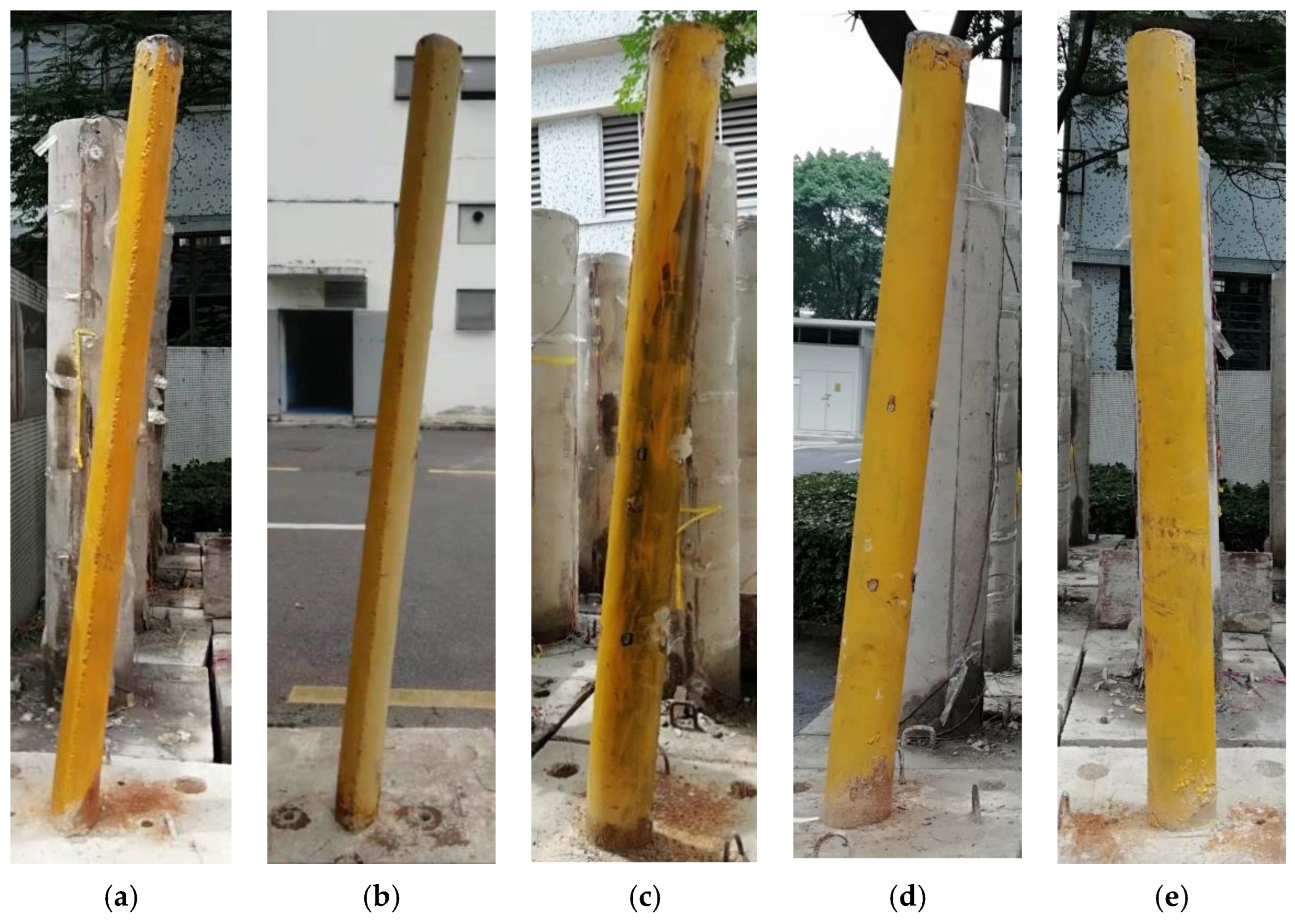 Buildings 12 01847 g004