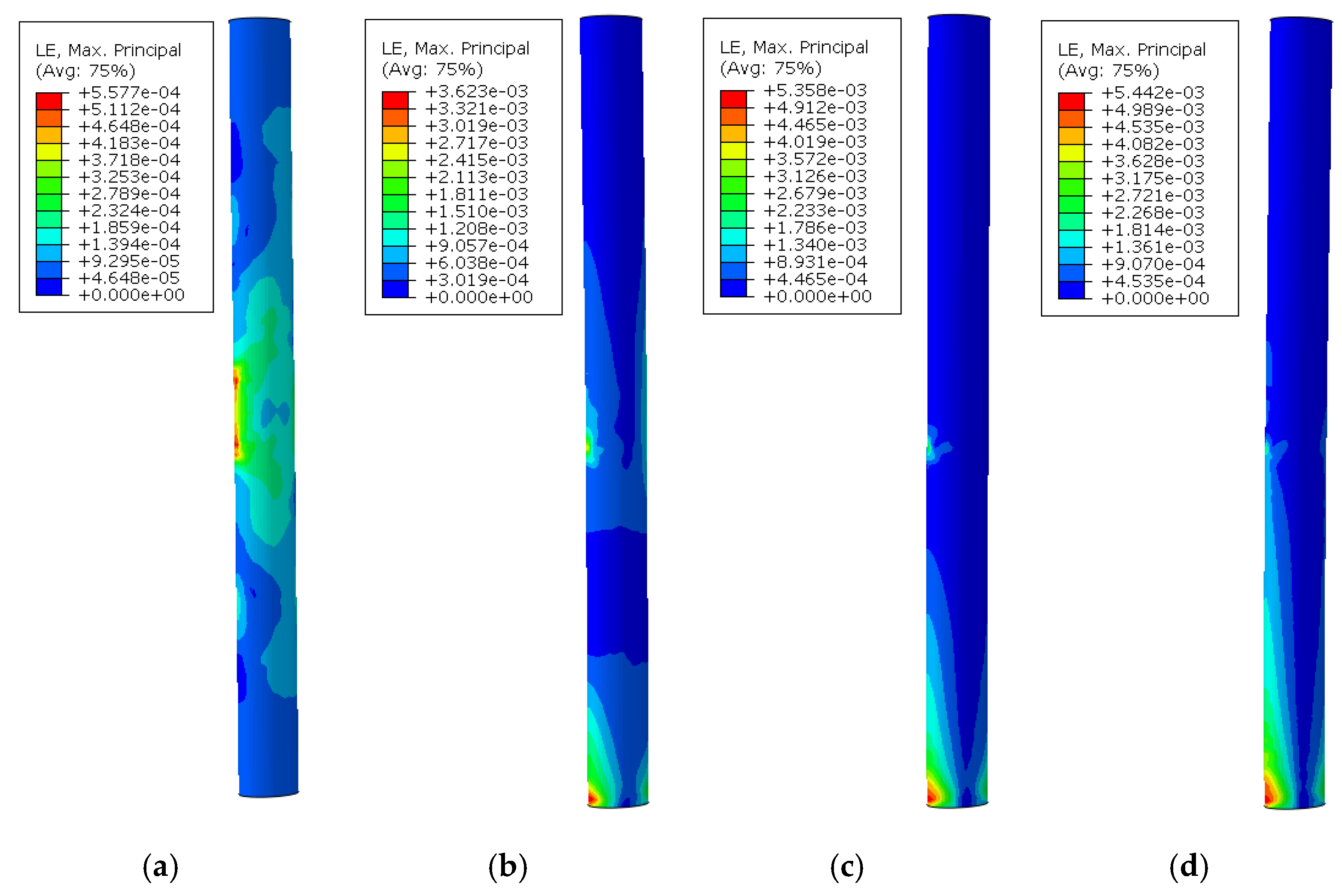 Buildings 12 01847 g014