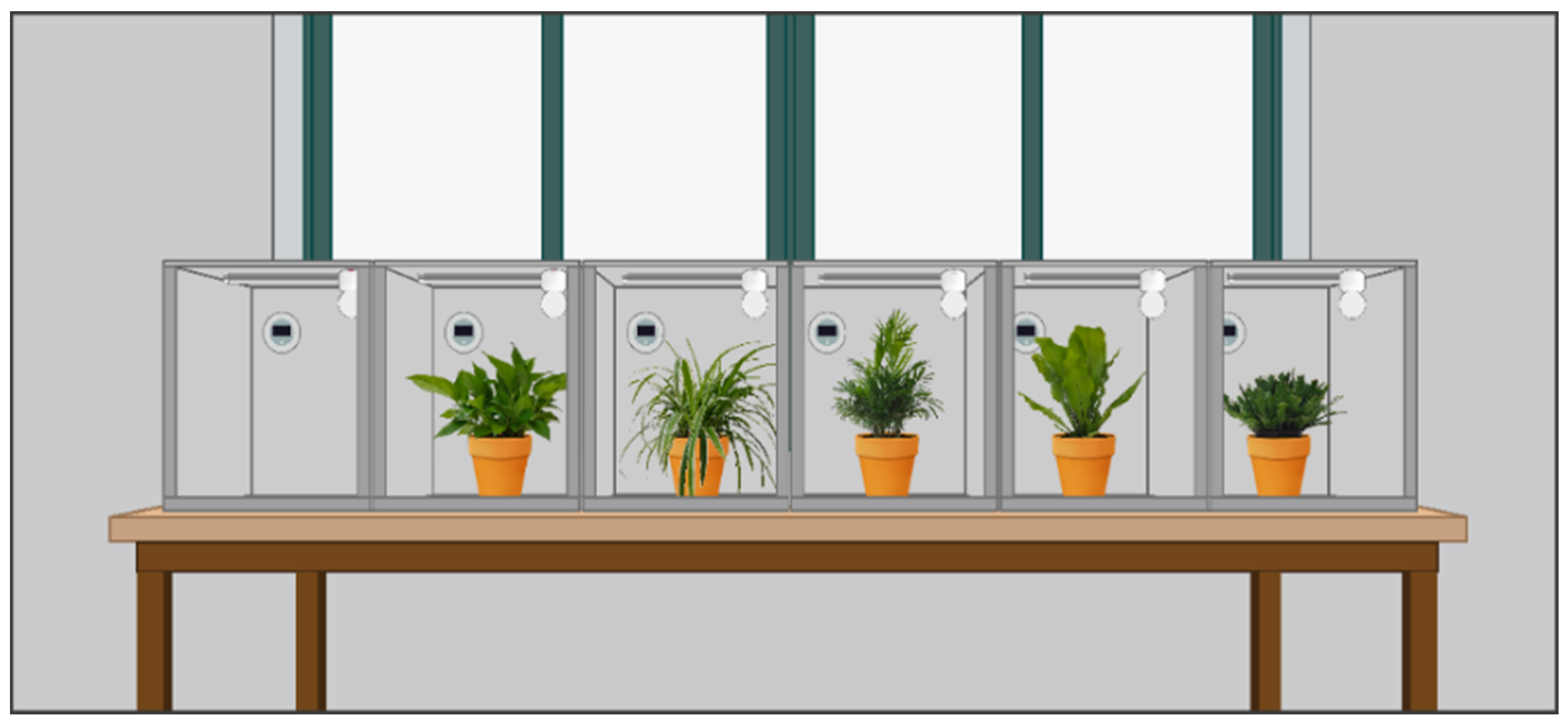 Buildings 12 01848 g002 Buildings 12 01848 g002