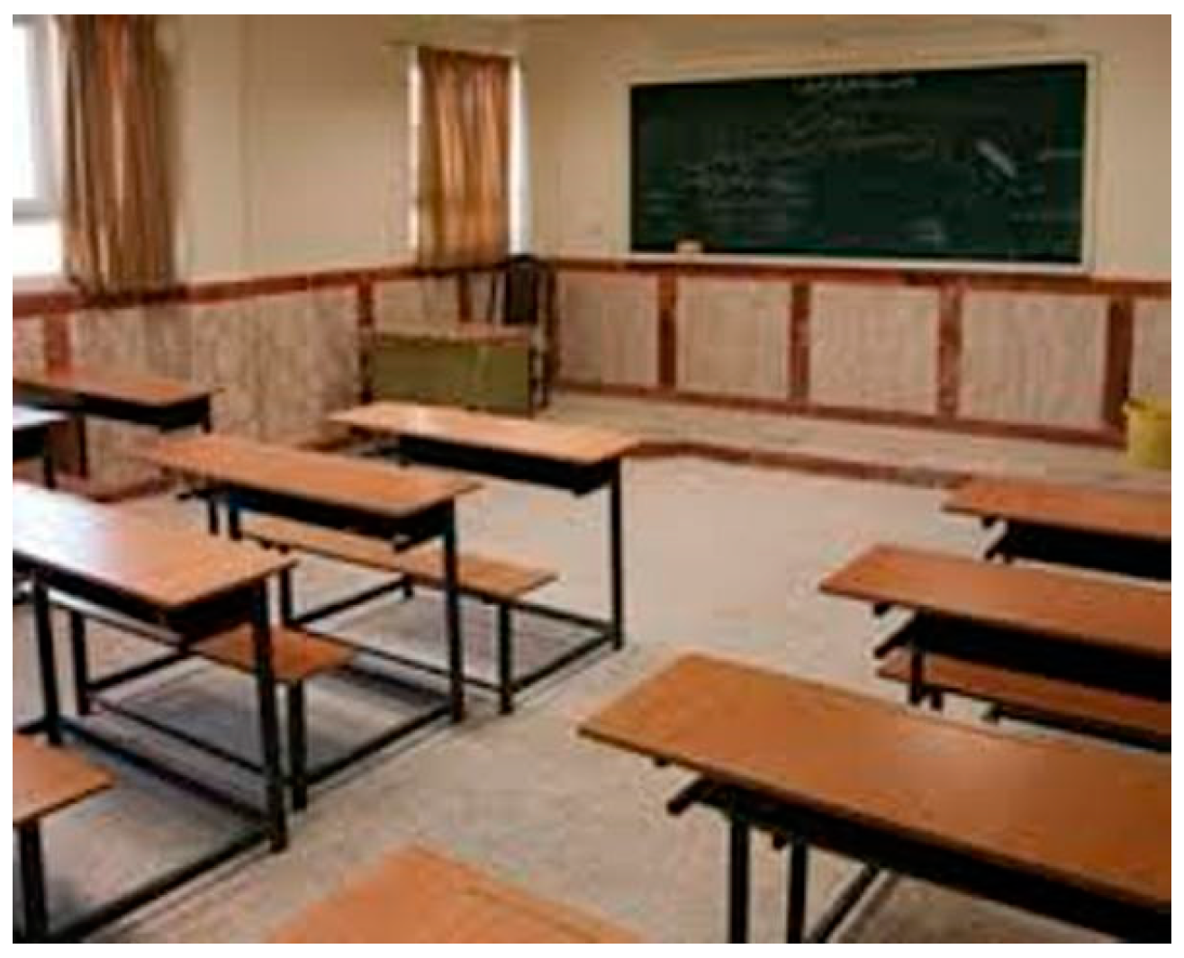 Buildings 12 01850 g002 Buildings 12 01850 g002