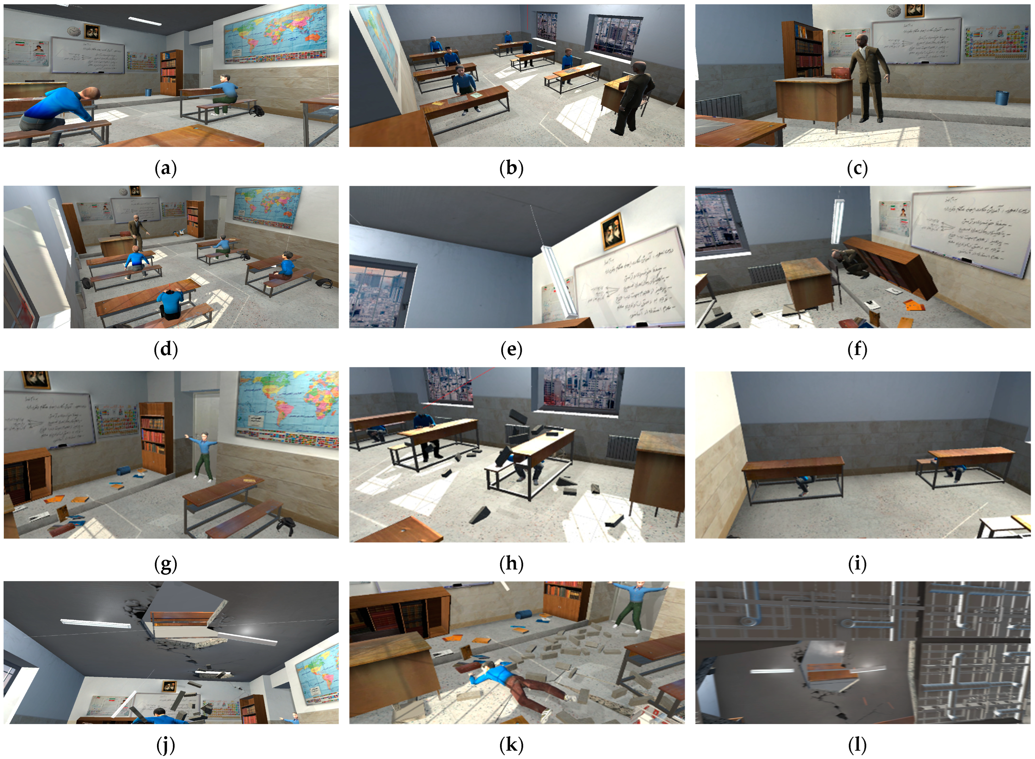 Buildings 12 01850 g003 Buildings 12 01850 g003