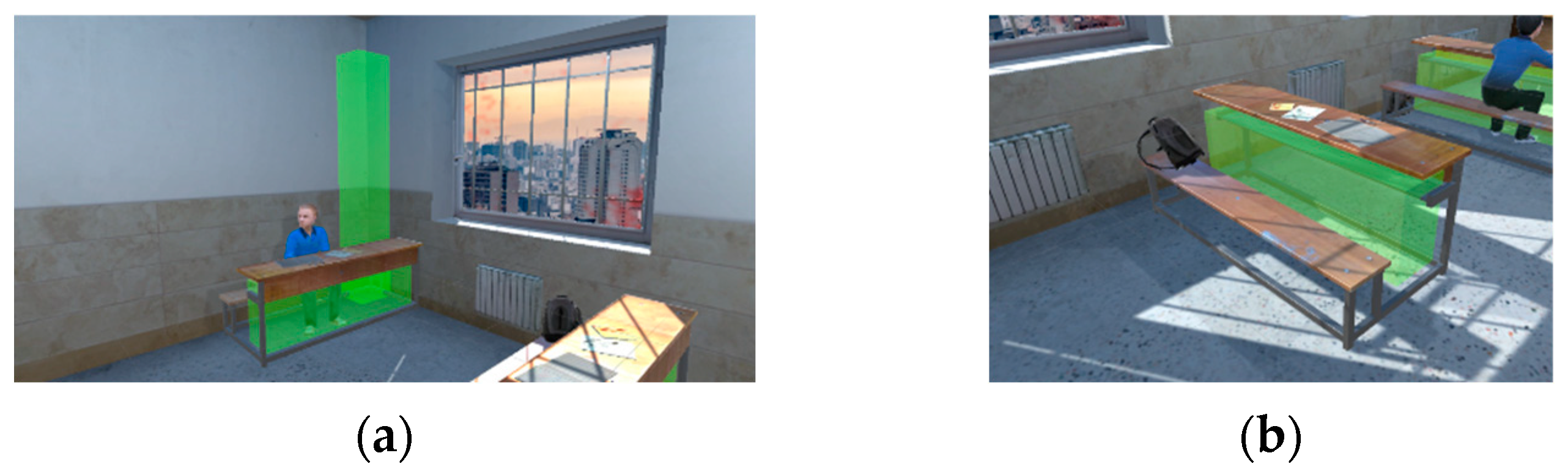 Buildings 12 01850 g004a Buildings 12 01850 g004a