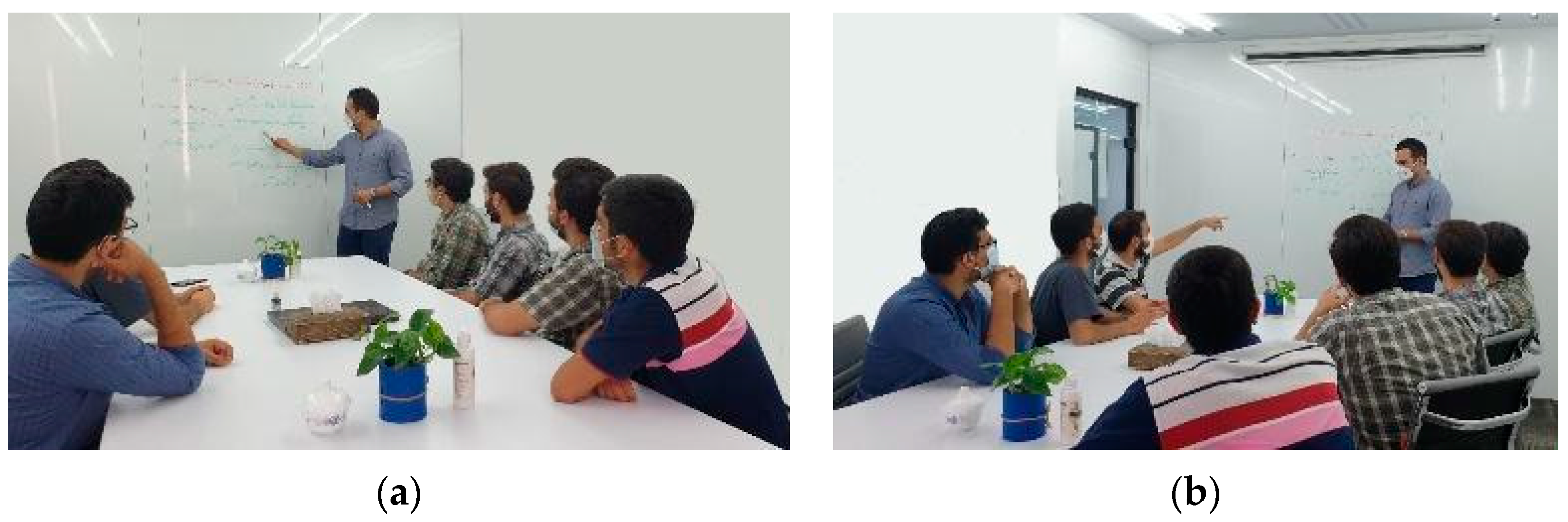 Buildings 12 01850 g005 Buildings 12 01850 g005