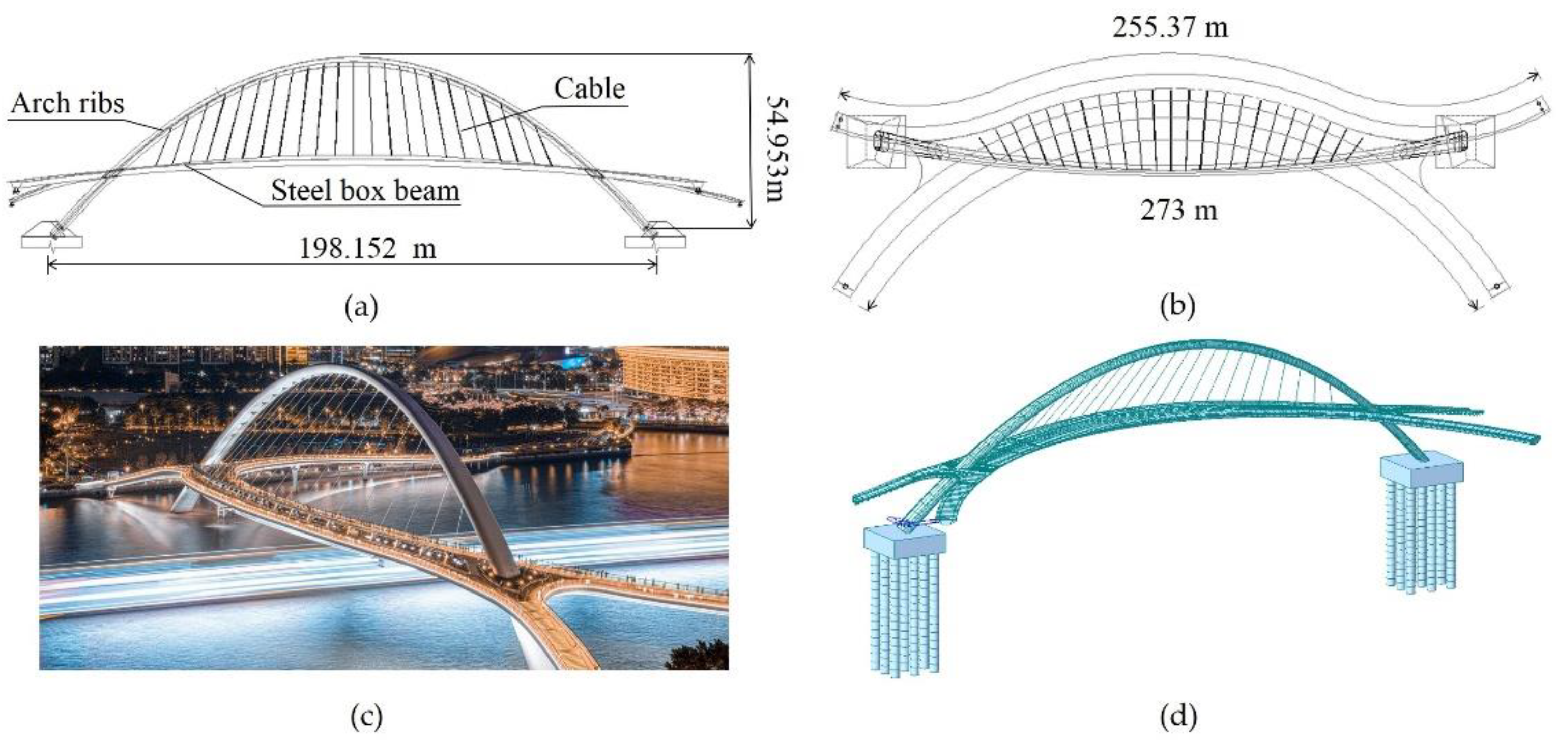 Buildings 12 01853 g004 Buildings 12 01853 g004