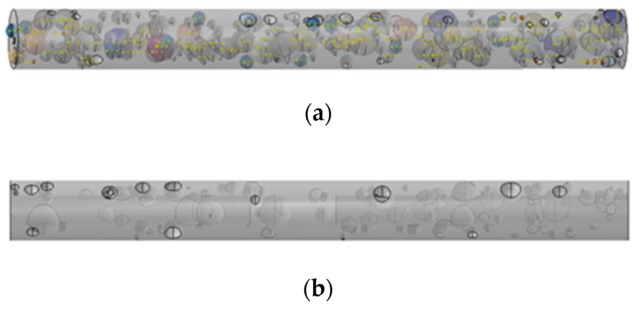 Buildings 12 01859 g003 Buildings 12 01859 g003