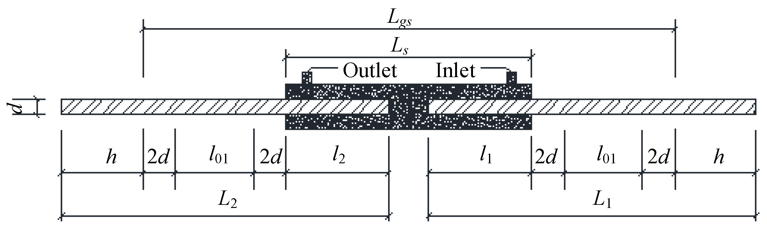 Buildings 12 01859 g004 Buildings 12 01859 g004