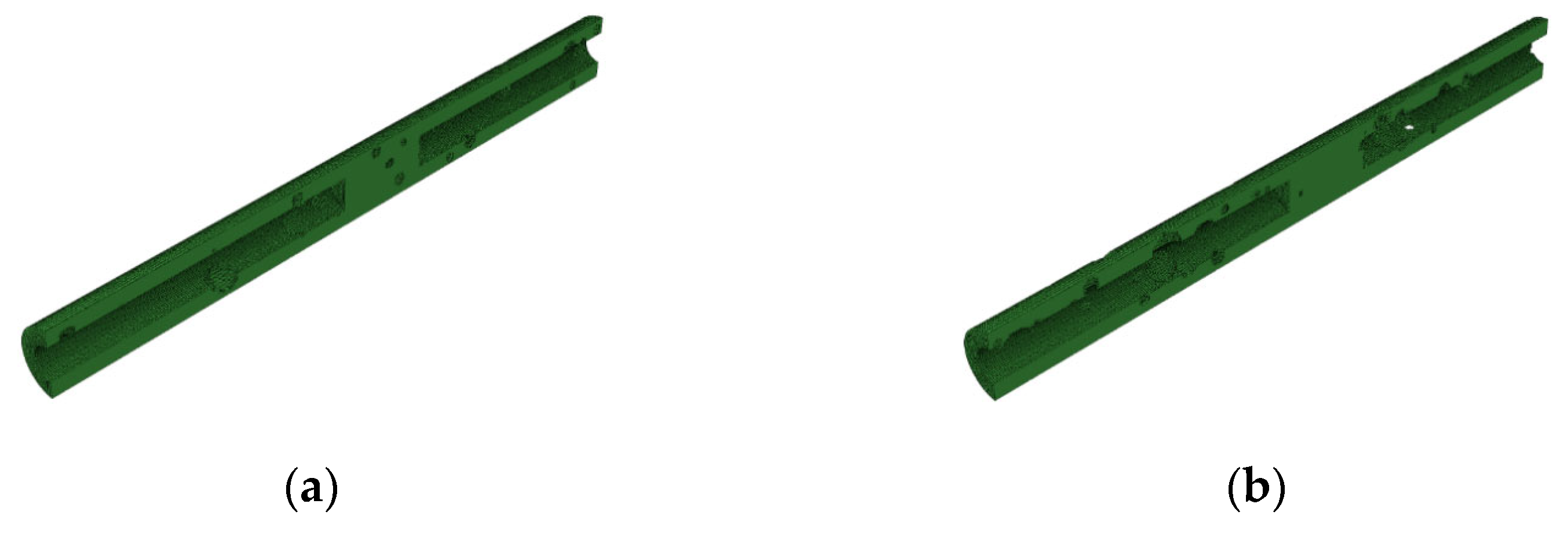 Buildings 12 01859 g007 Buildings 12 01859 g007