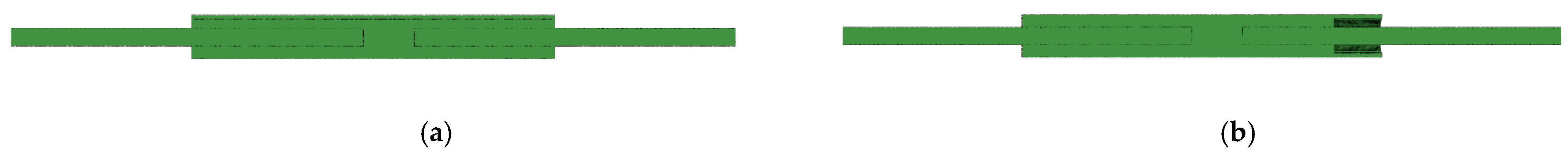 Buildings 12 01859 g008 Buildings 12 01859 g008