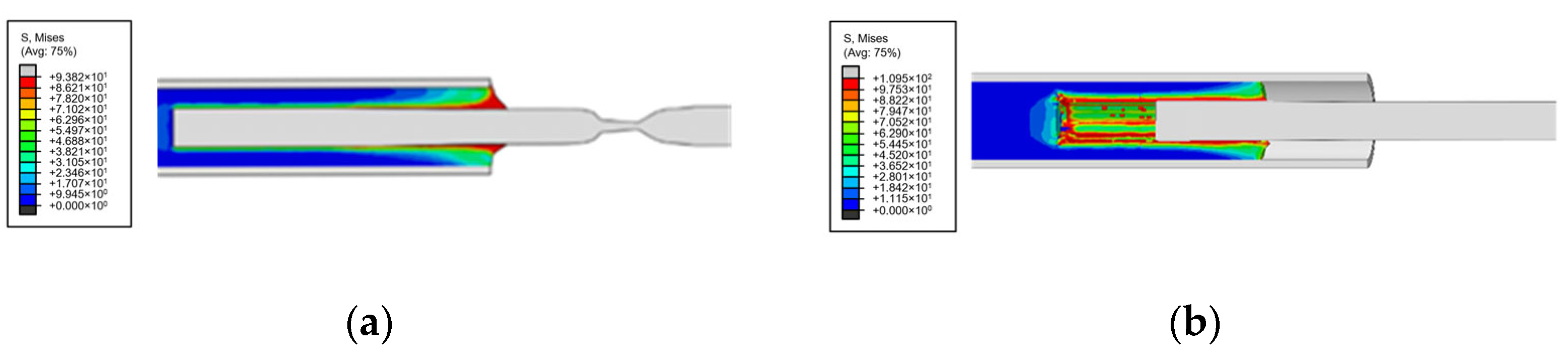 Buildings 12 01859 g009 Buildings 12 01859 g009