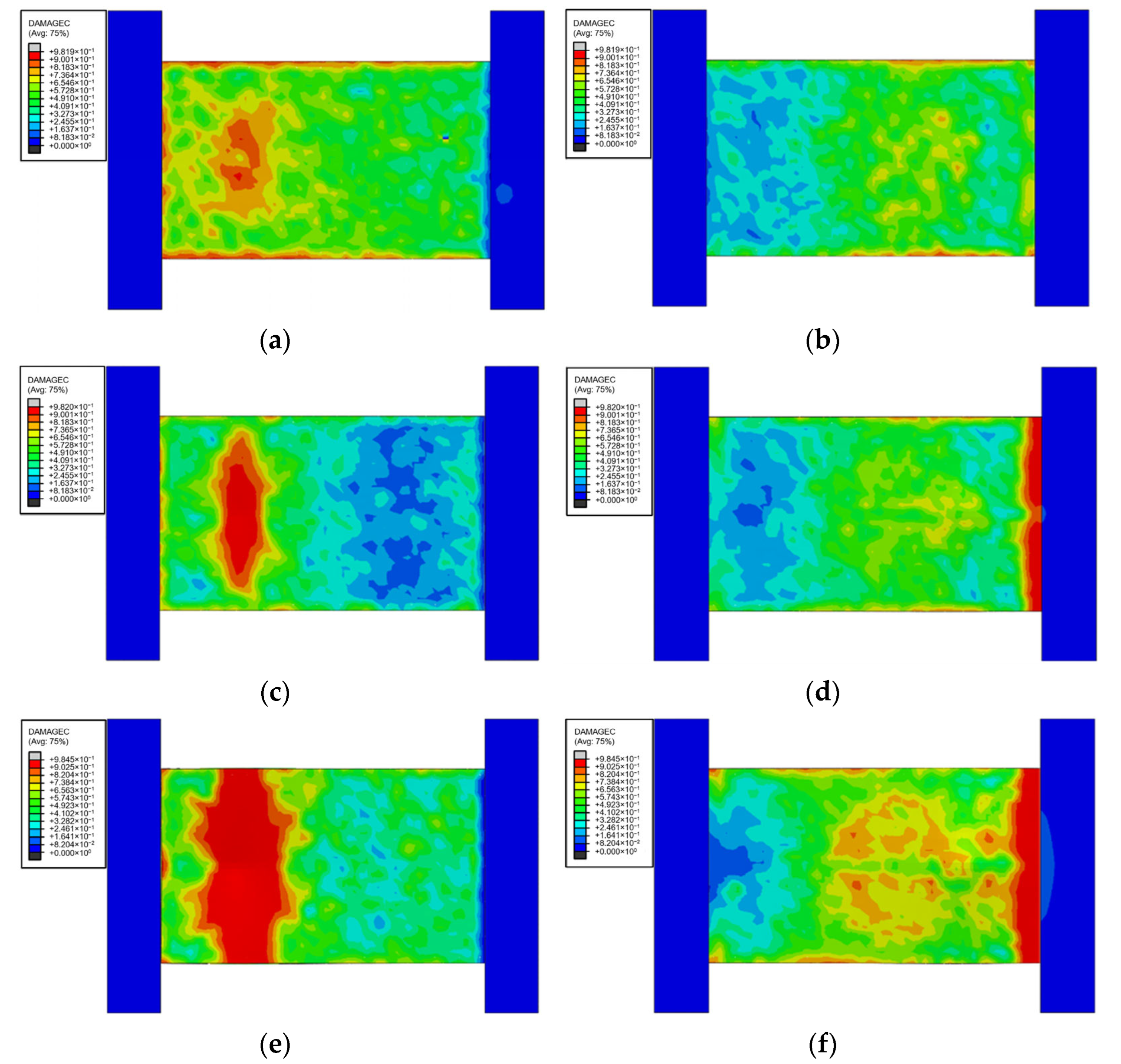 Buildings 12 01859 g017 Buildings 12 01859 g017